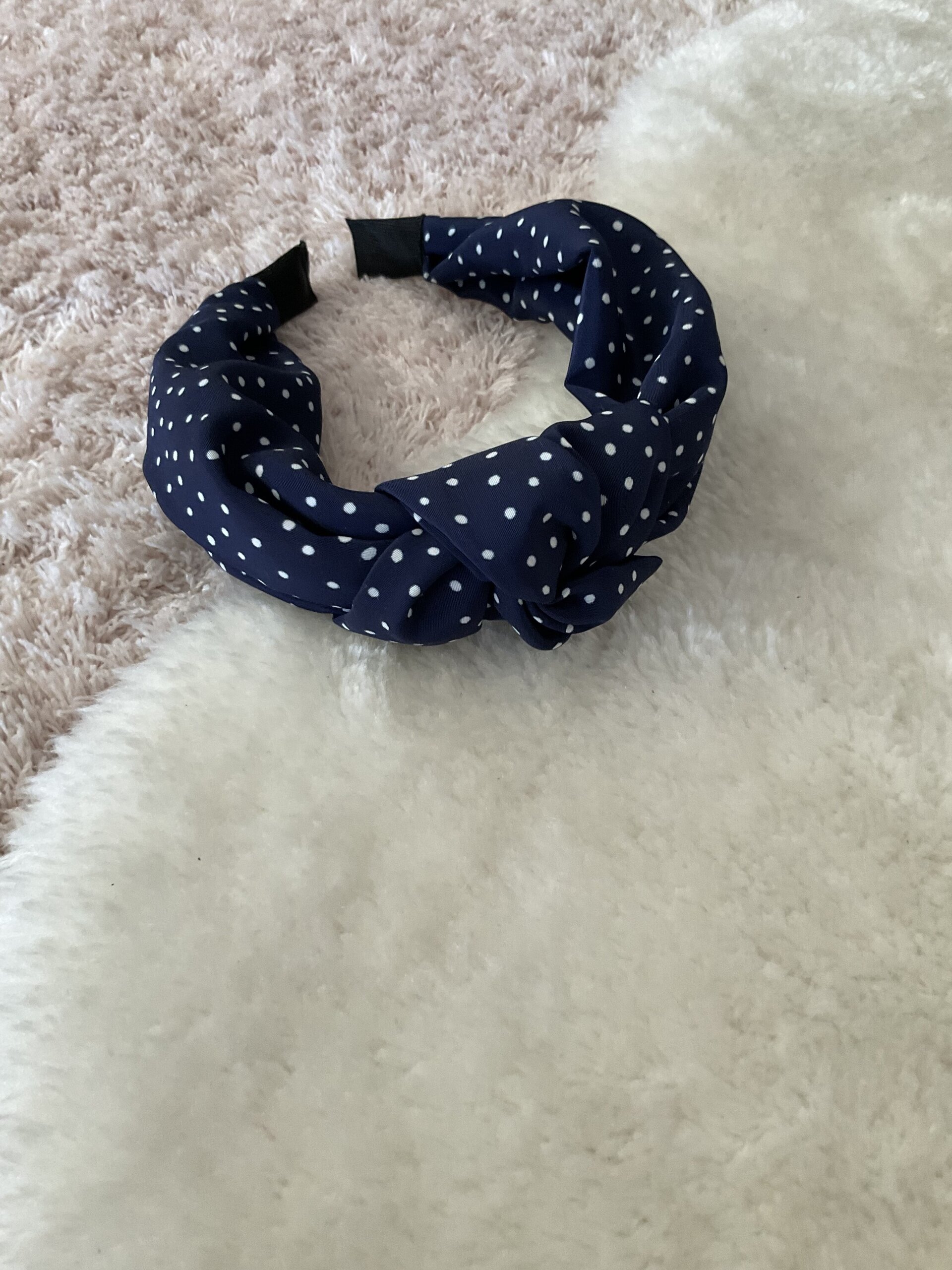 Diadema lunares - 10