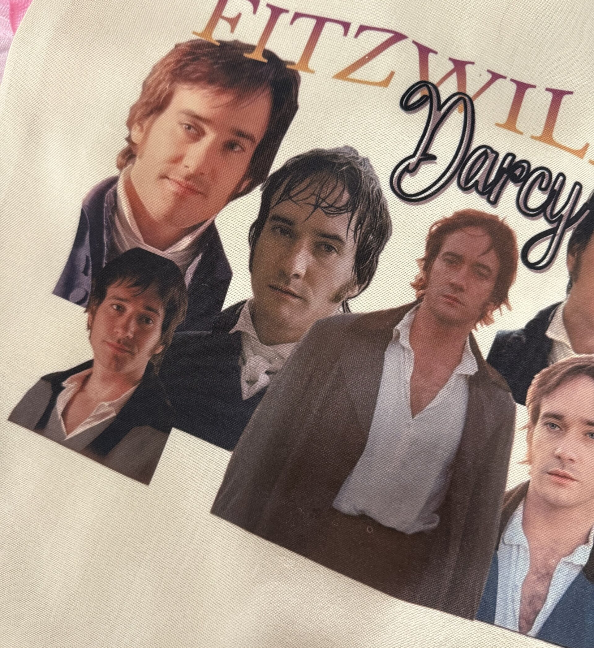 bolsa Sr Darcy - 16