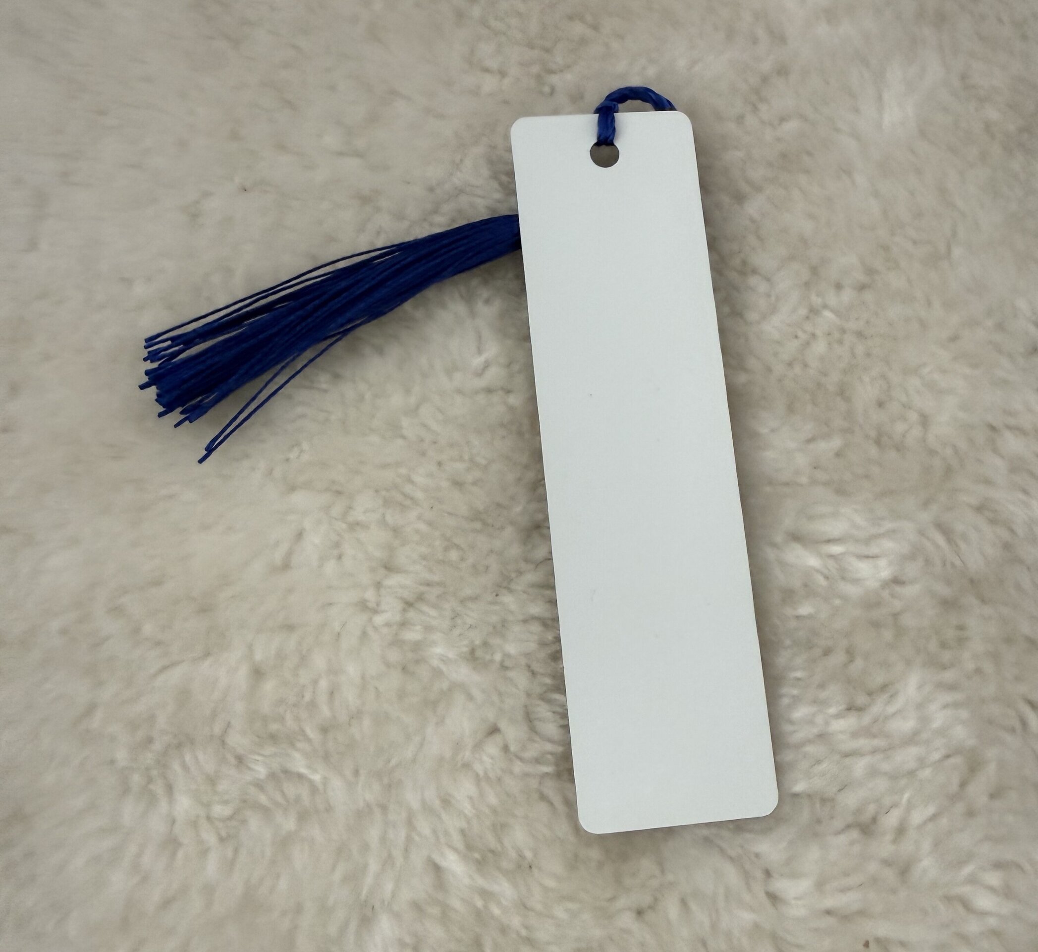 Marcapaginas Coraline - 4