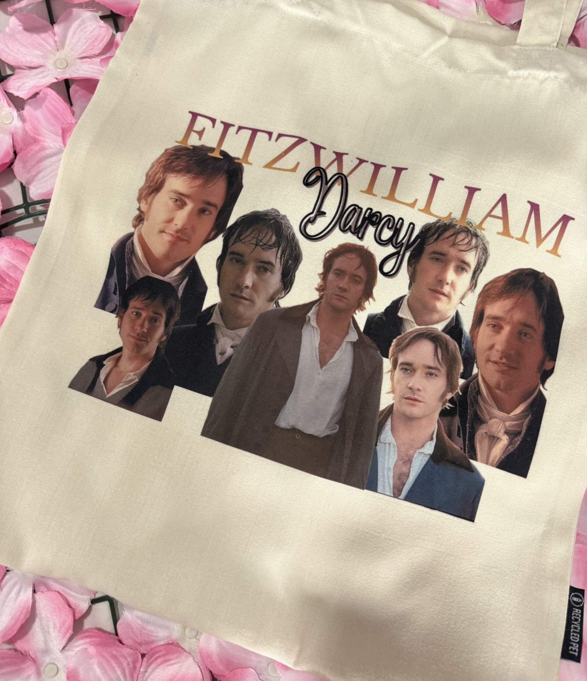 bolsa Sr Darcy - 3
