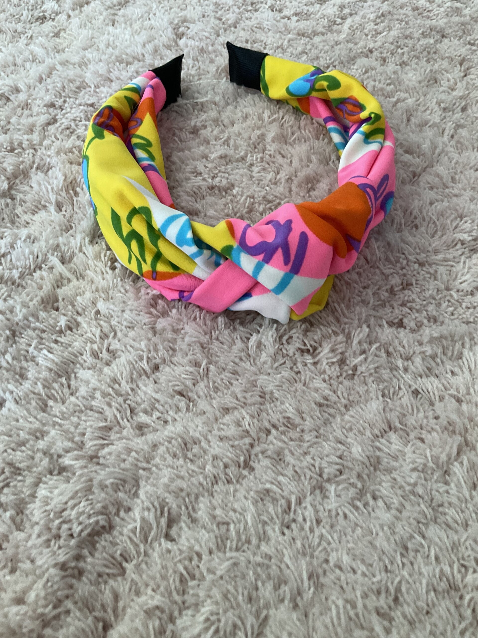 Diadema multicolor - 8