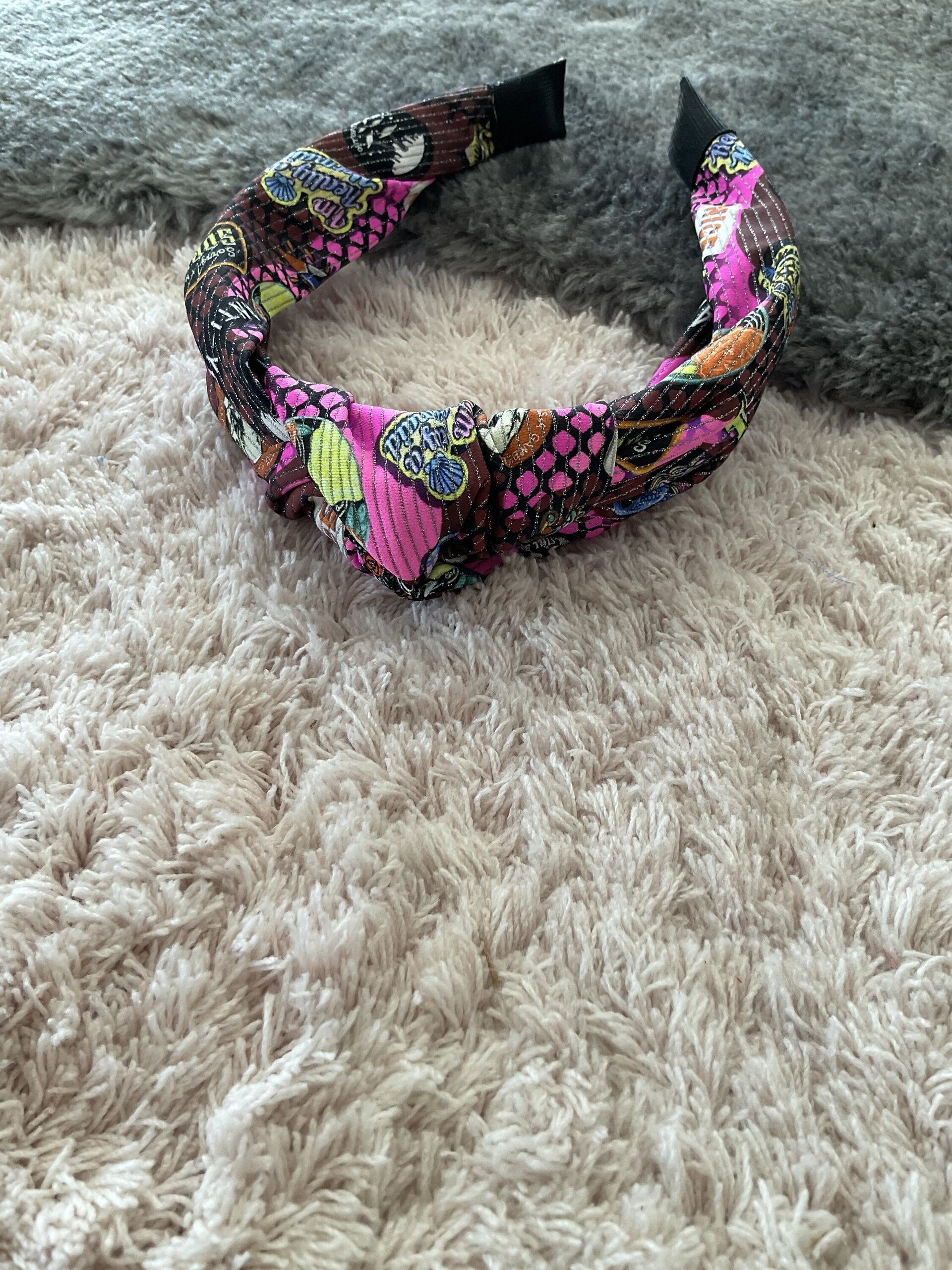 Diadema multicolor - 13