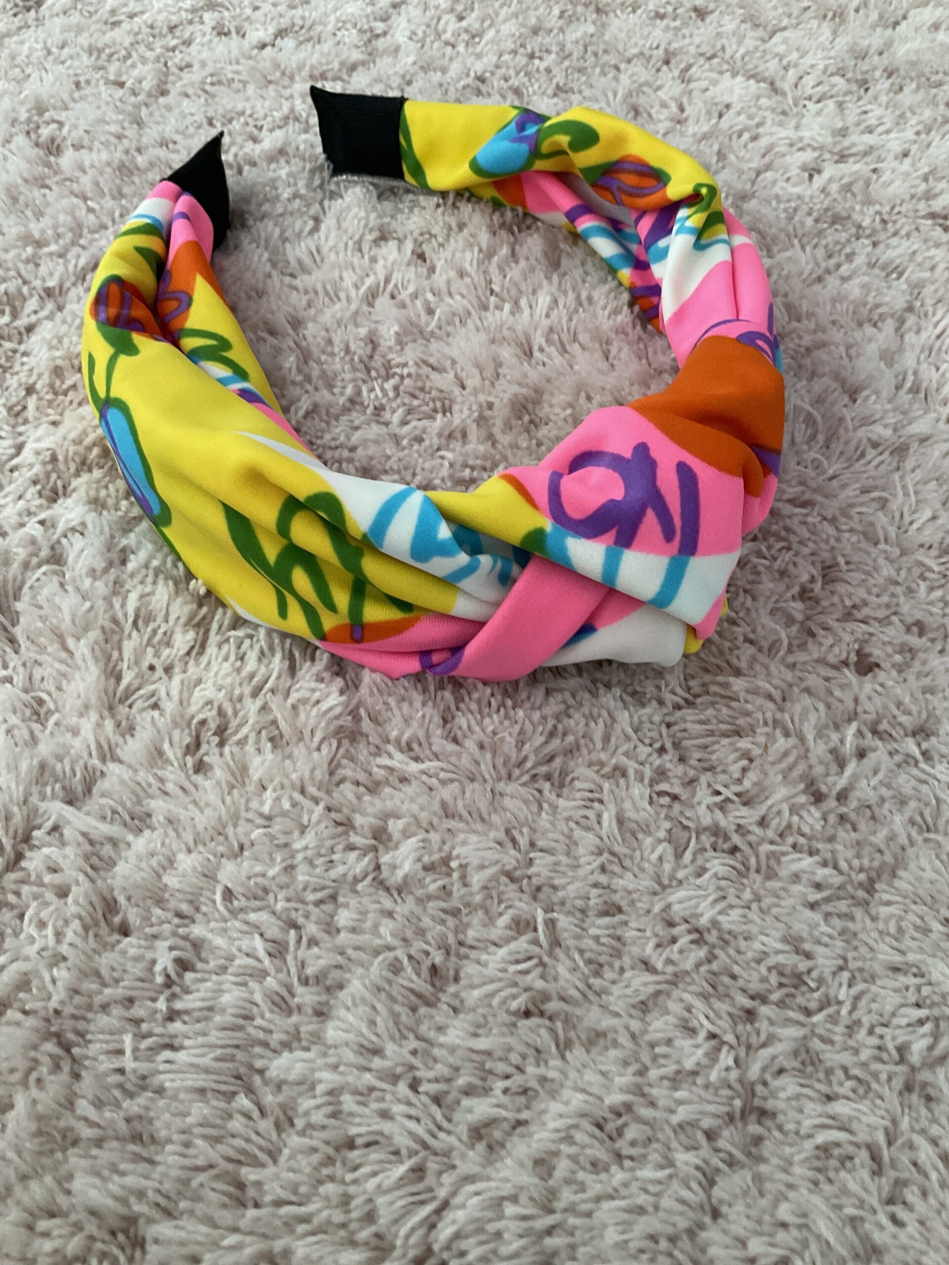 Diadema multicolor - 14