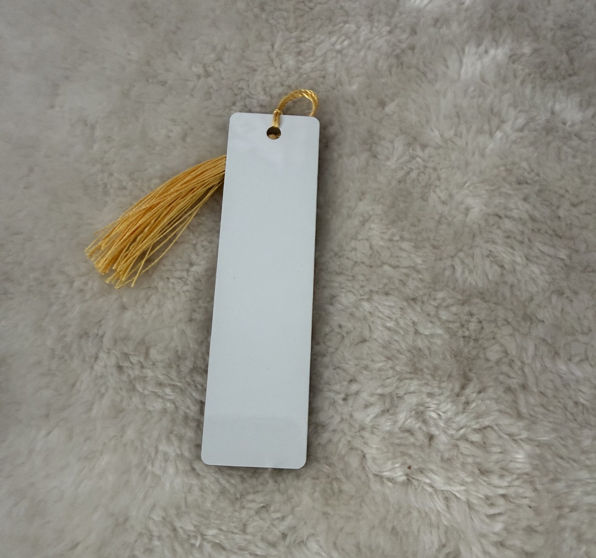 Marcapaginas Artemisa - 7