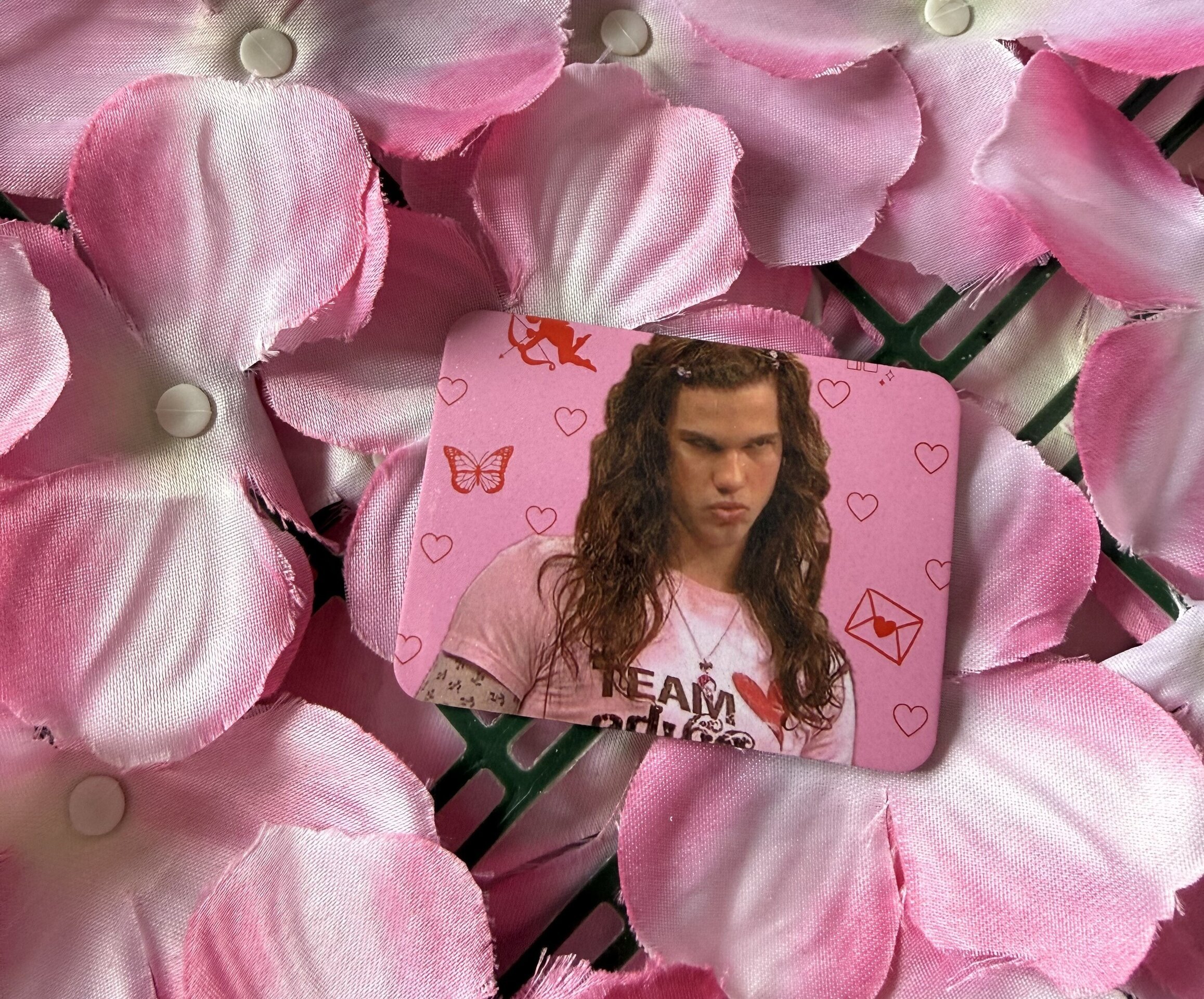 iman Team Edward - 8