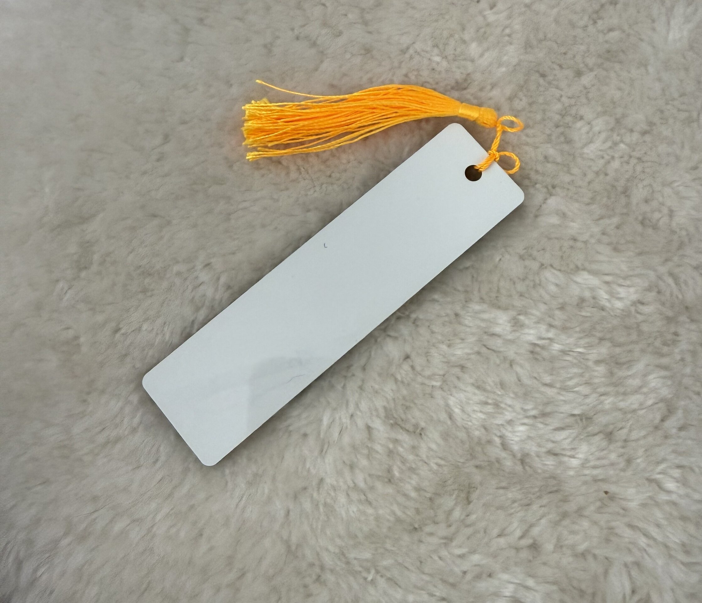 Marcapaginas la Momia - 15