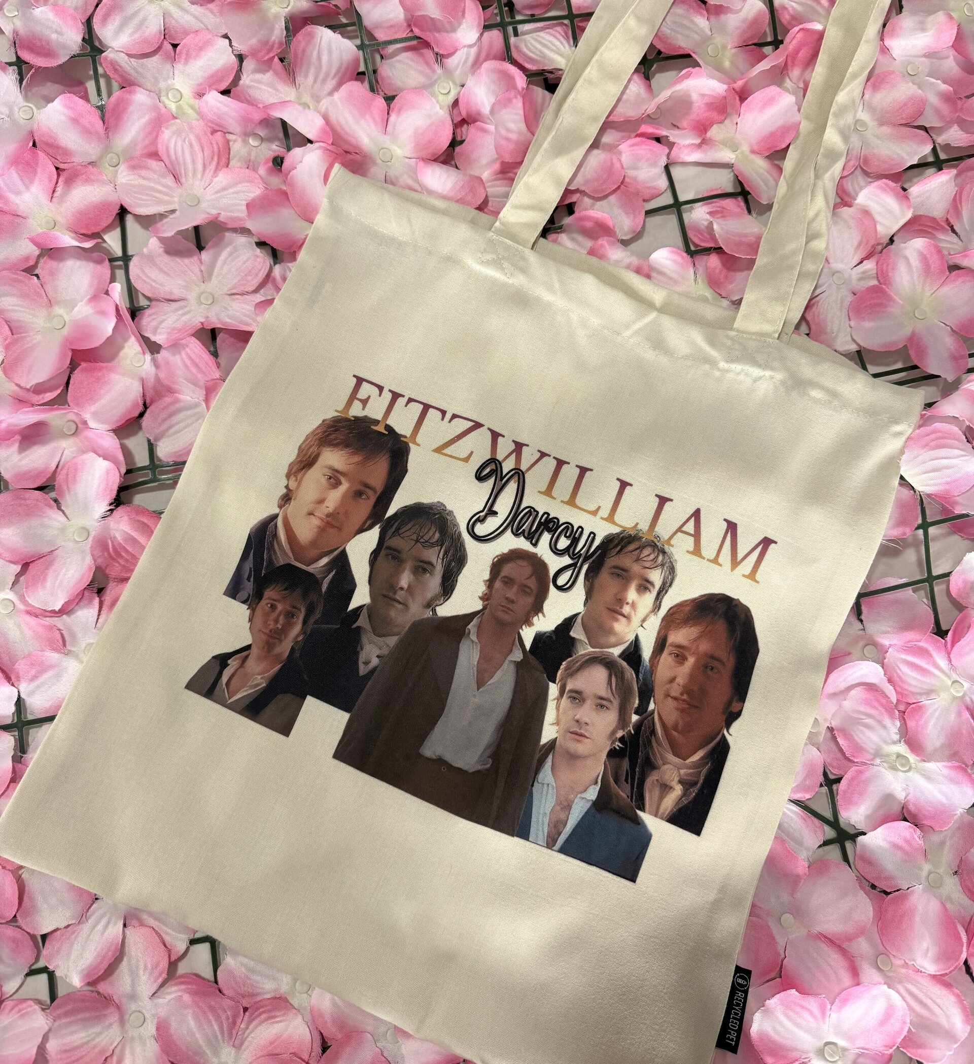 bolsa Sr Darcy - 13