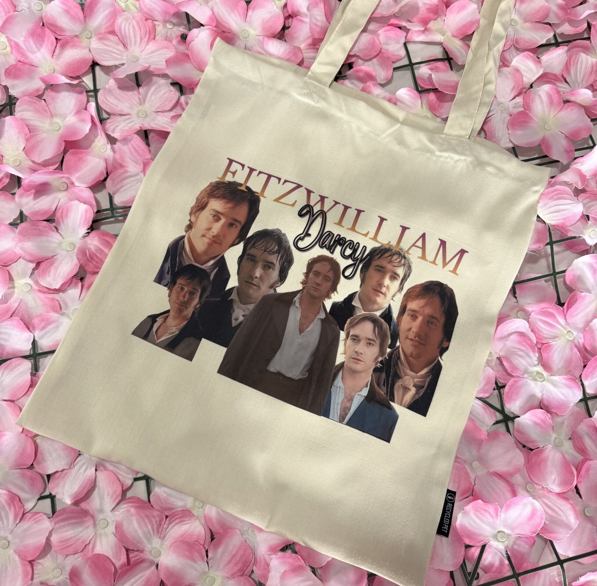 bolsa Sr Darcy - 9