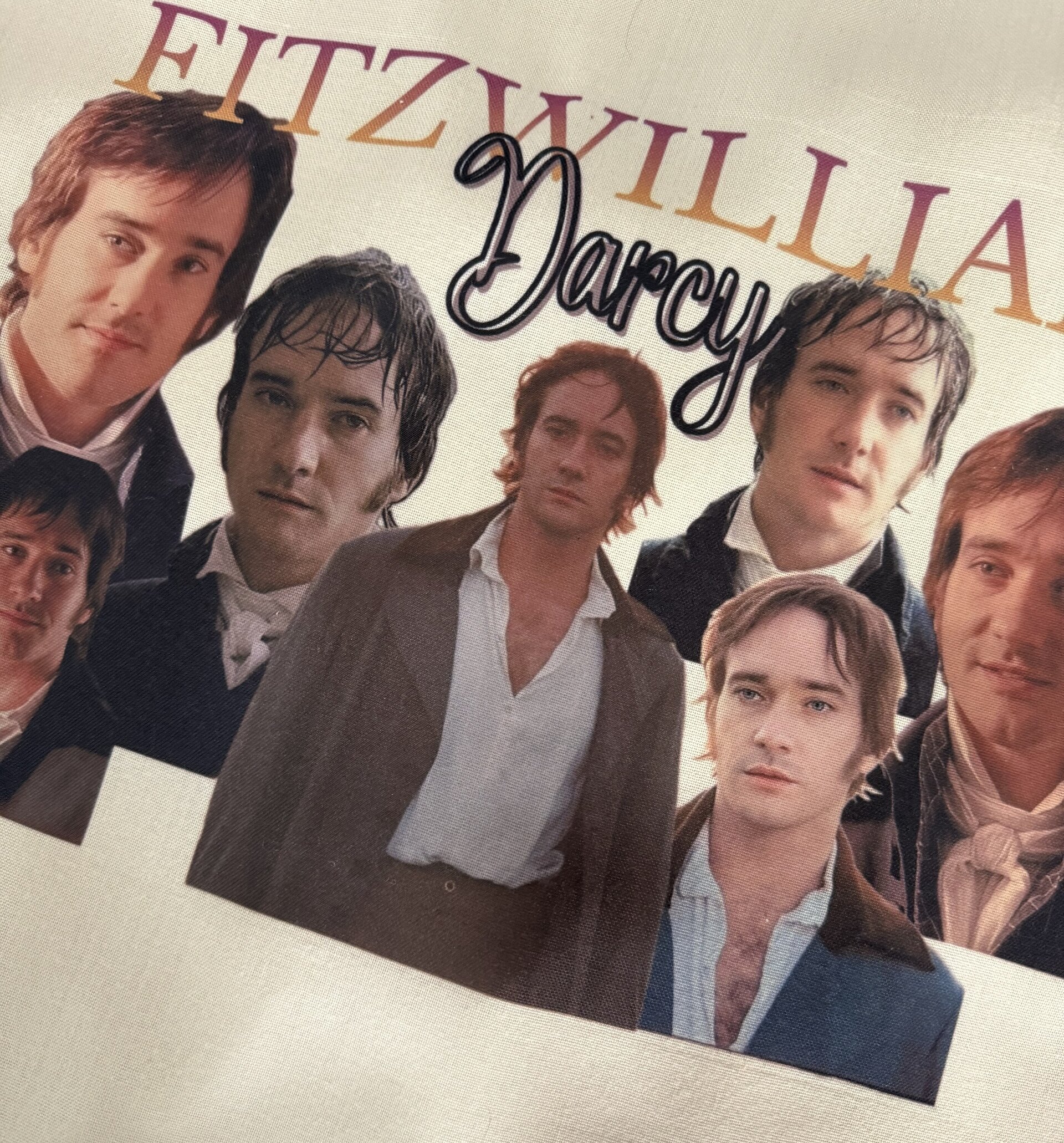 bolsa Sr Darcy - 17
