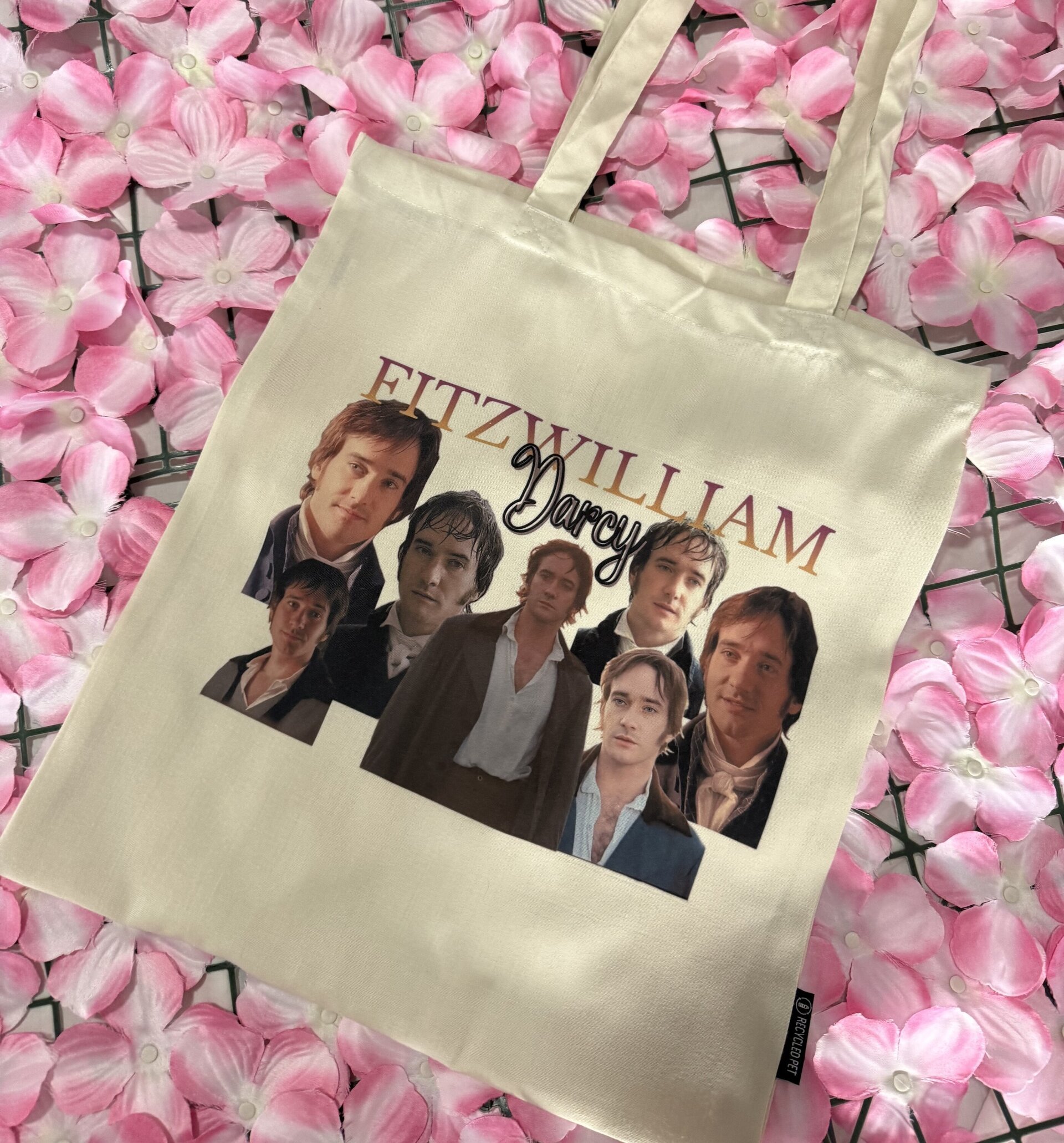 bolsa Sr Darcy - 8