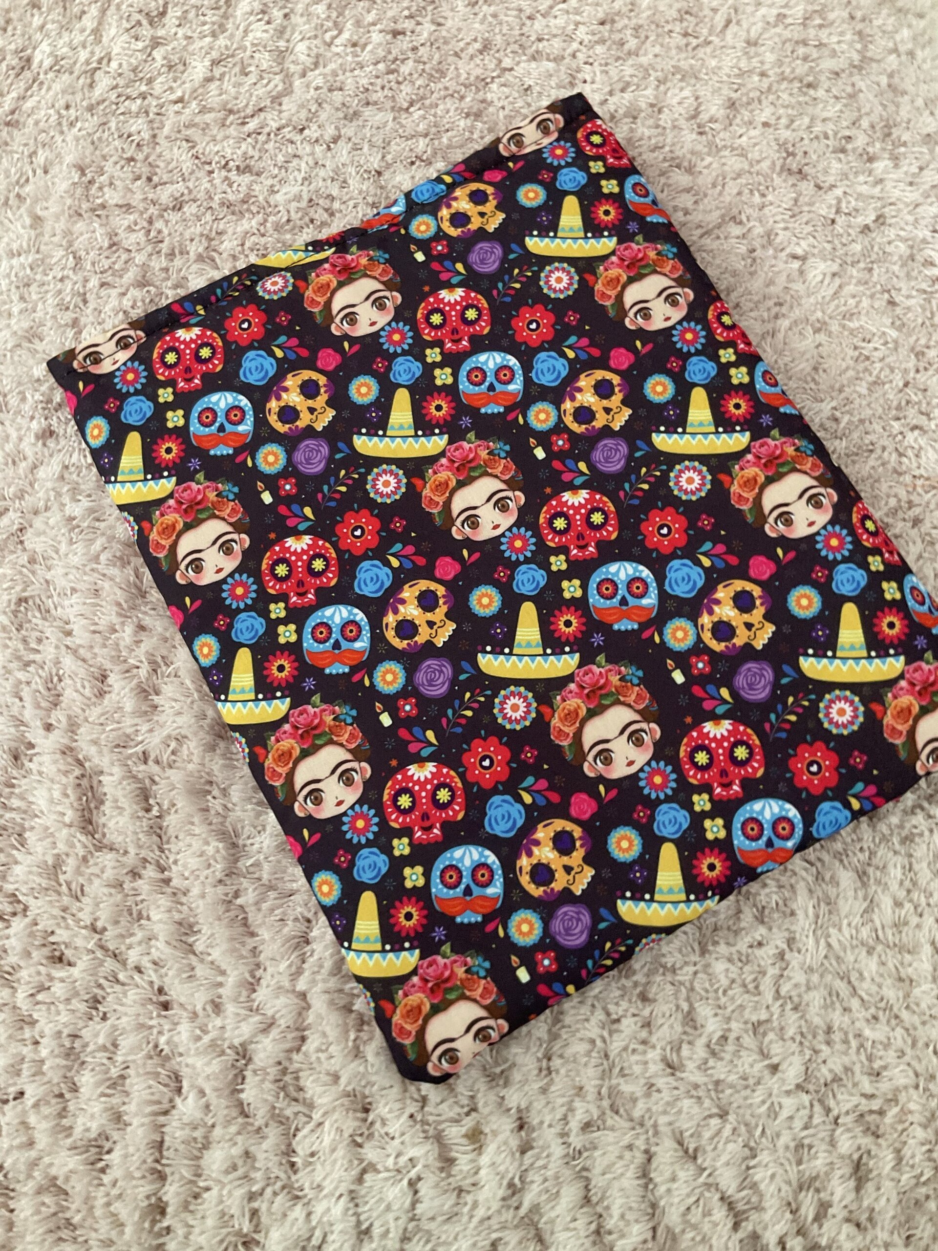 Funda Frida - 4
