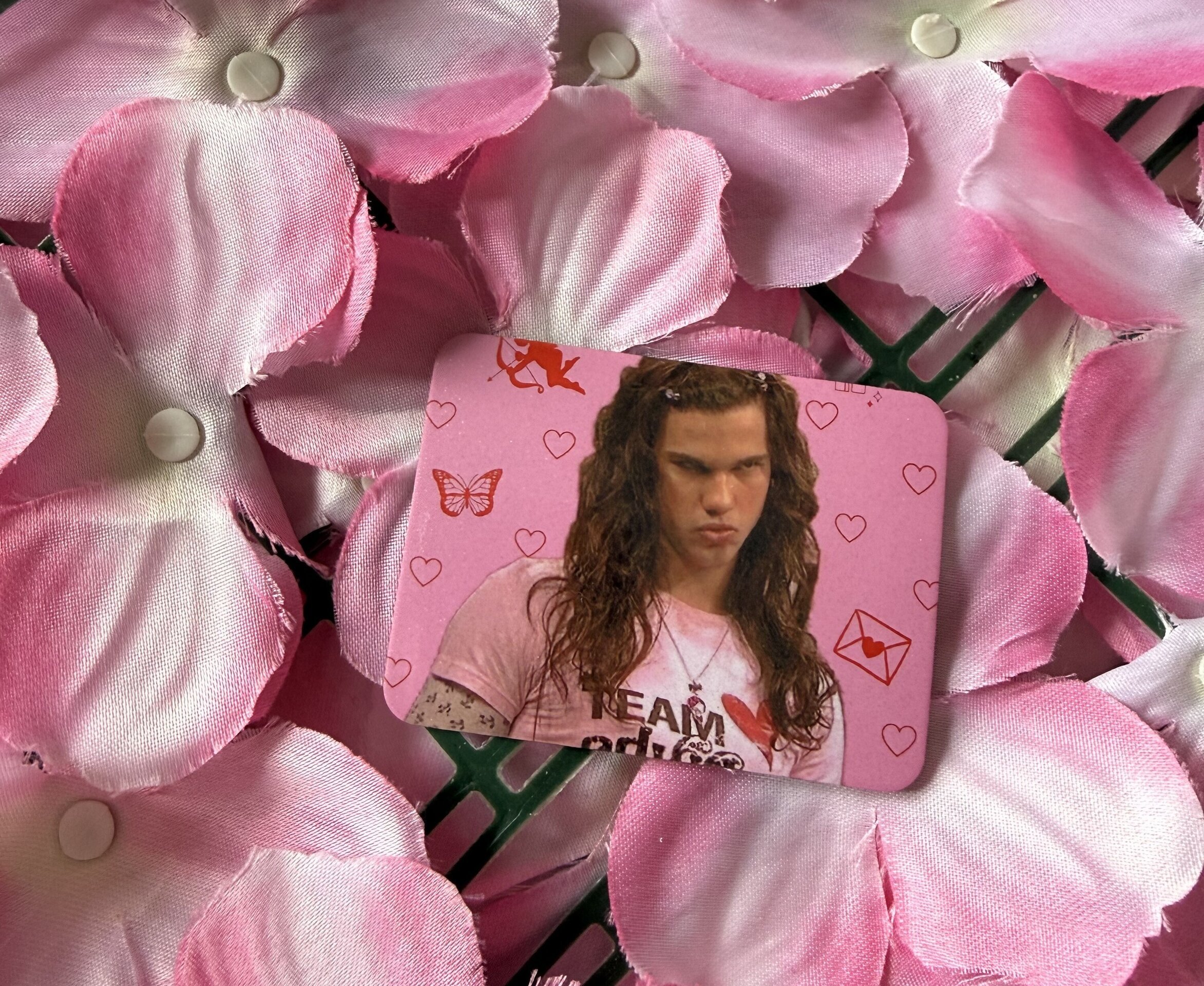 iman Team Edward - 6