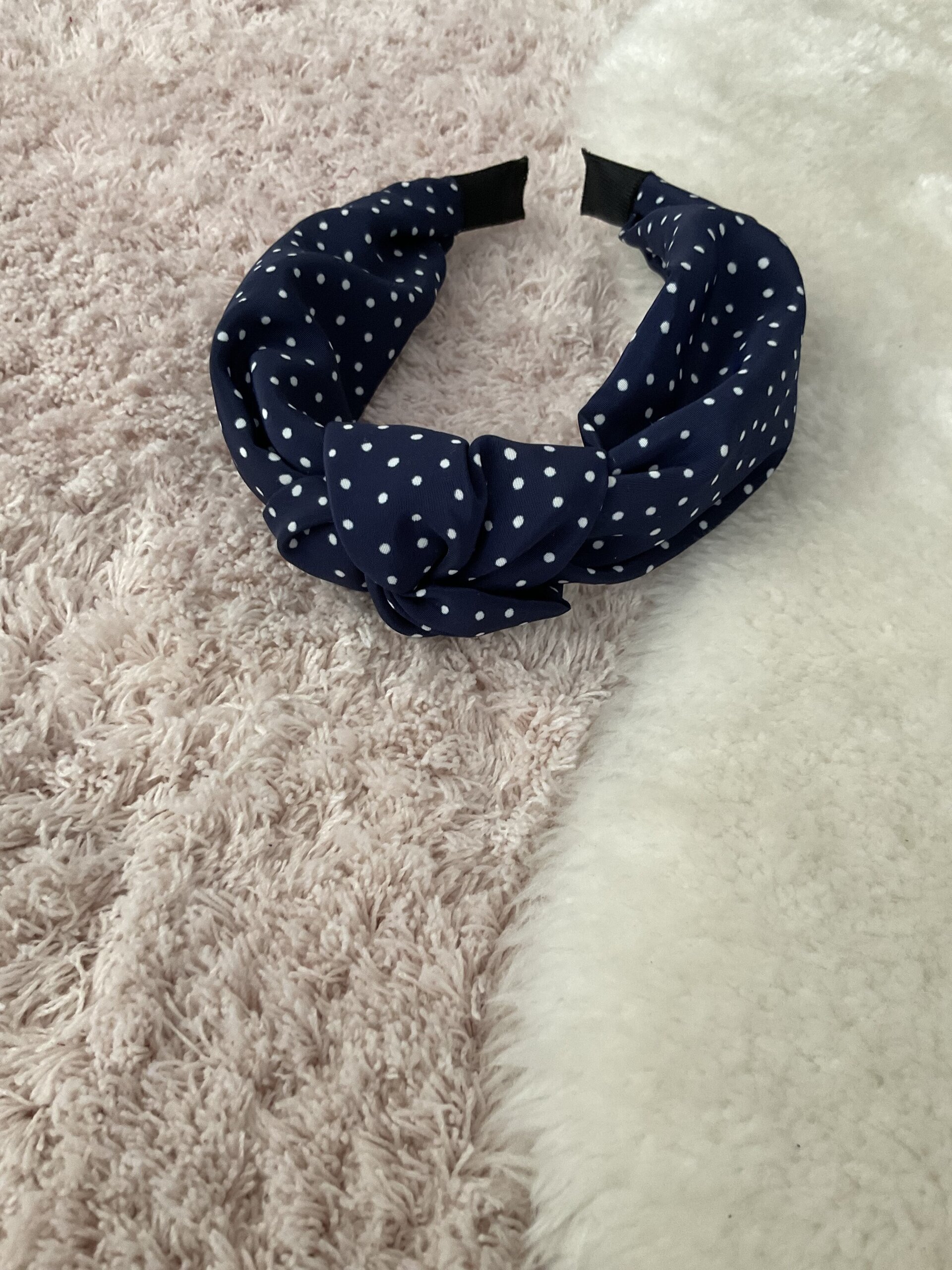 Diadema lunares - 14