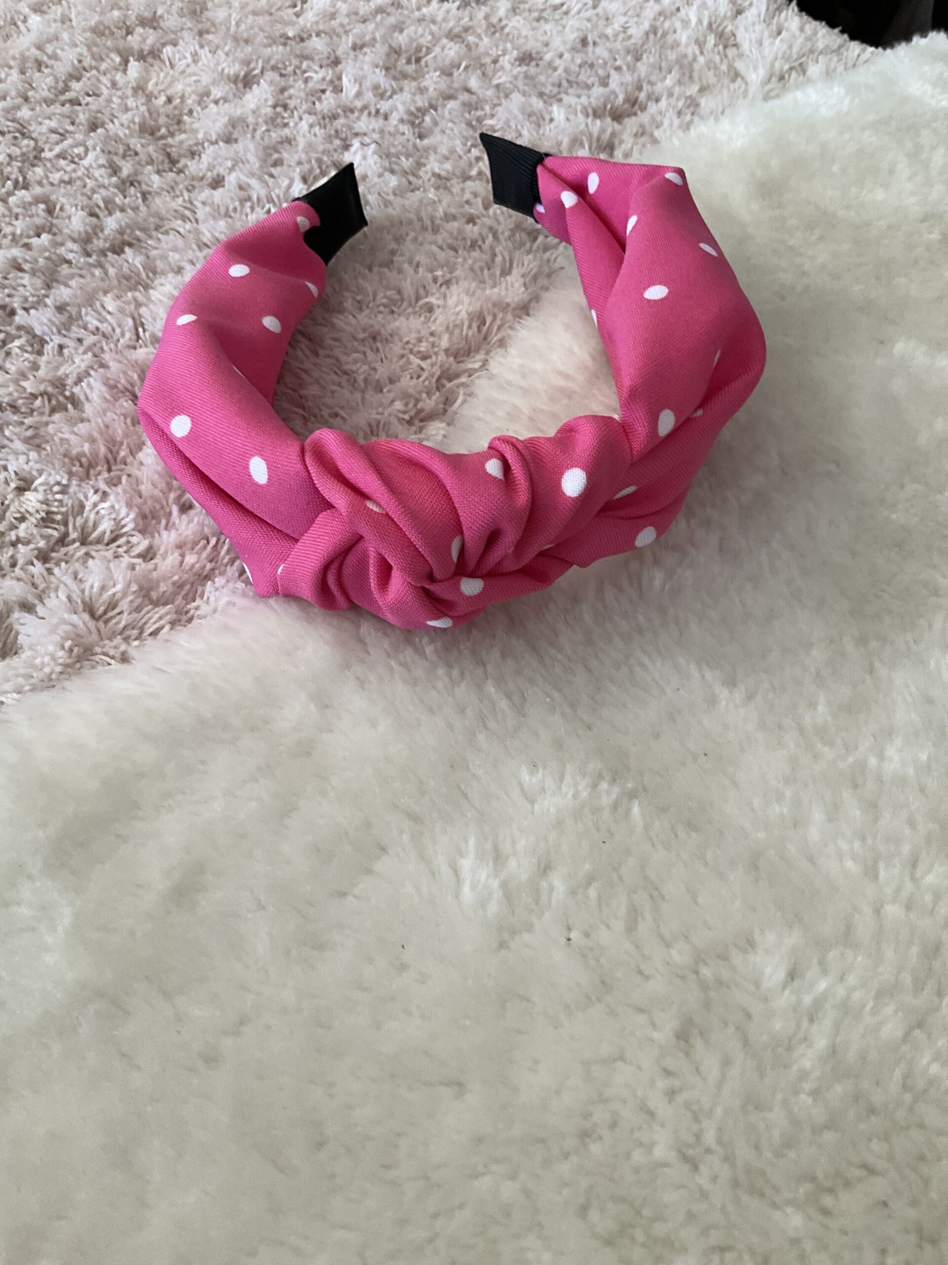 Diadema lunares - 13