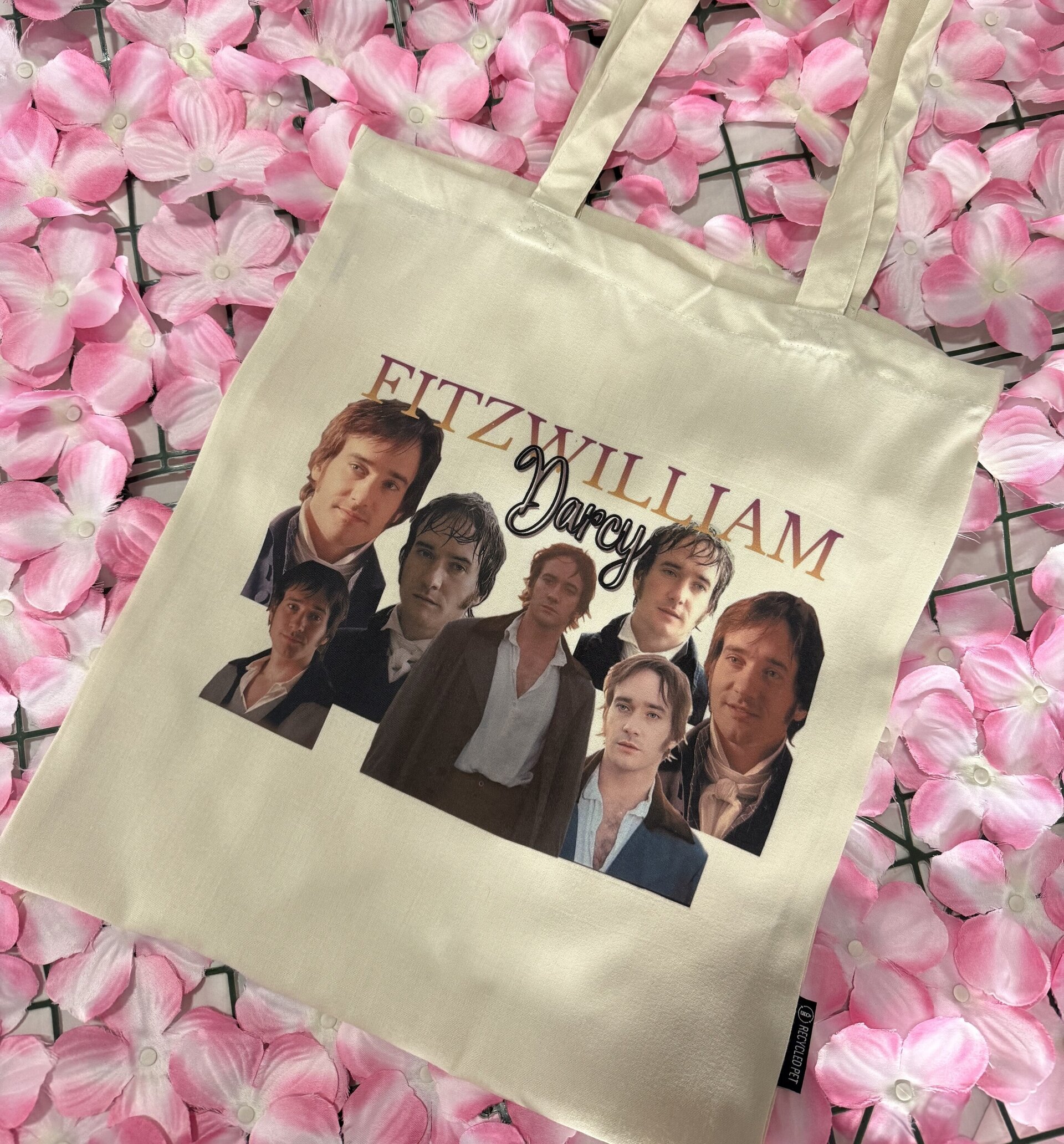 bolsa Sr Darcy - 11