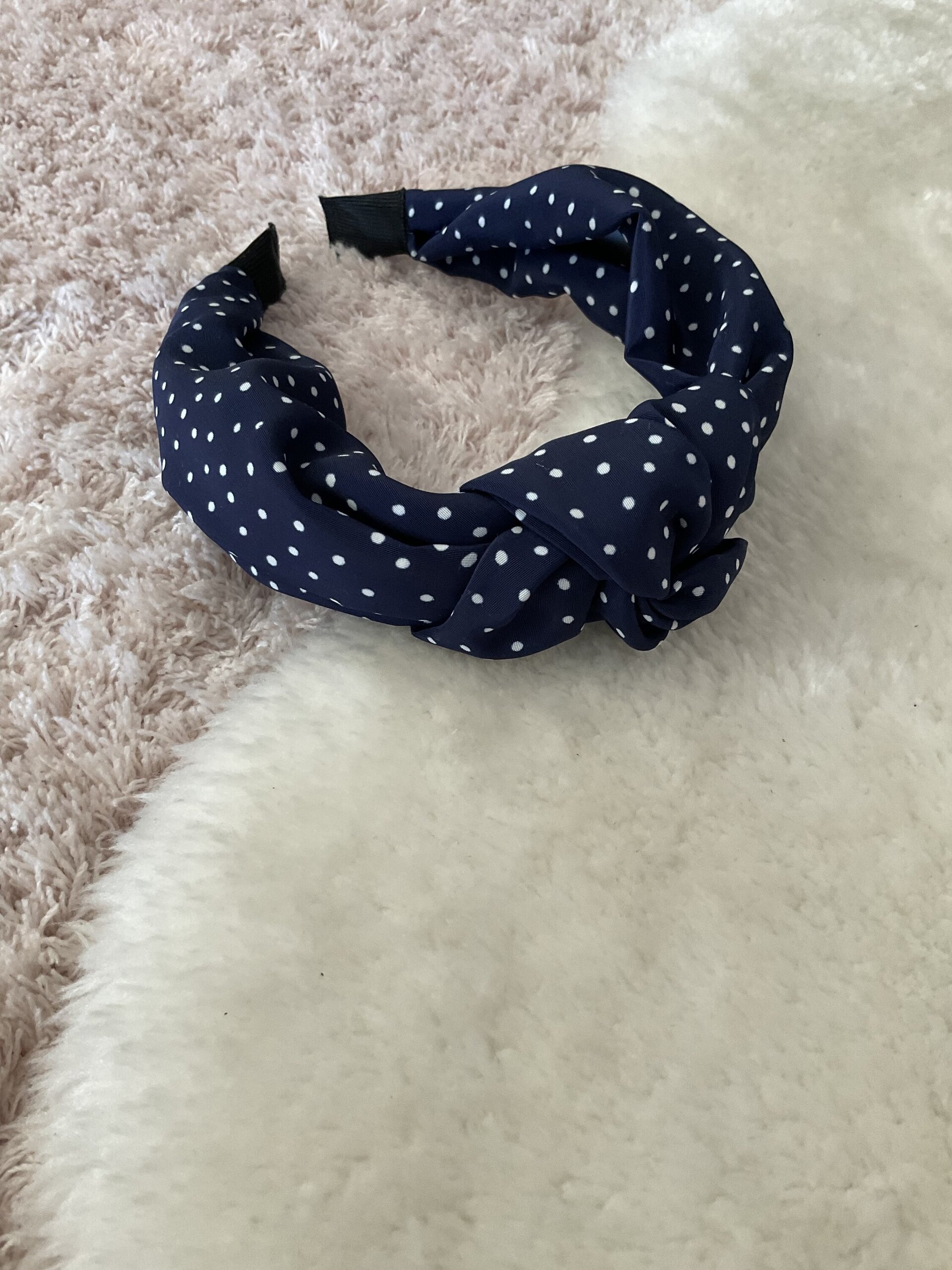 Diadema lunares - 12