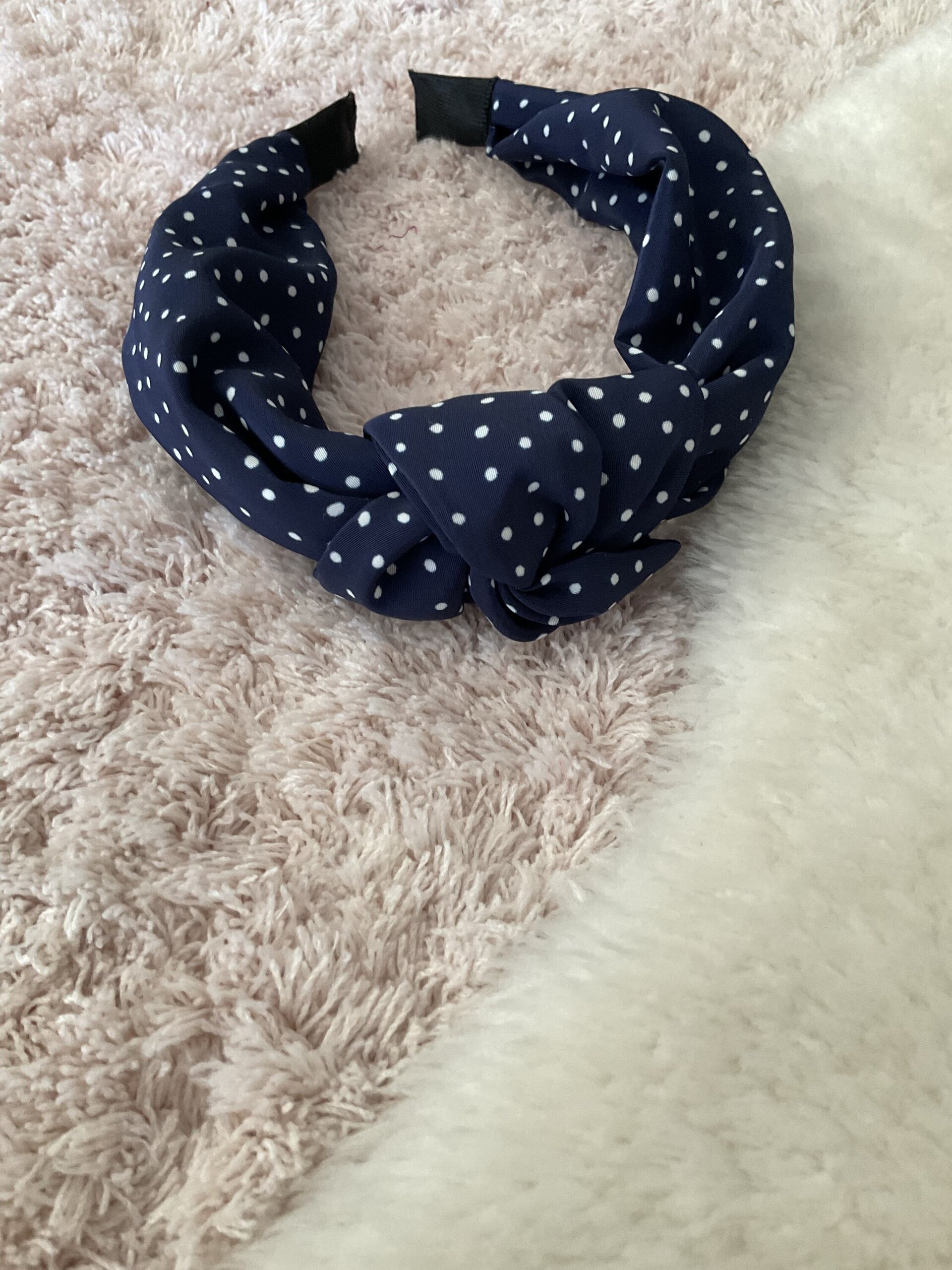 Diadema lunares - 11