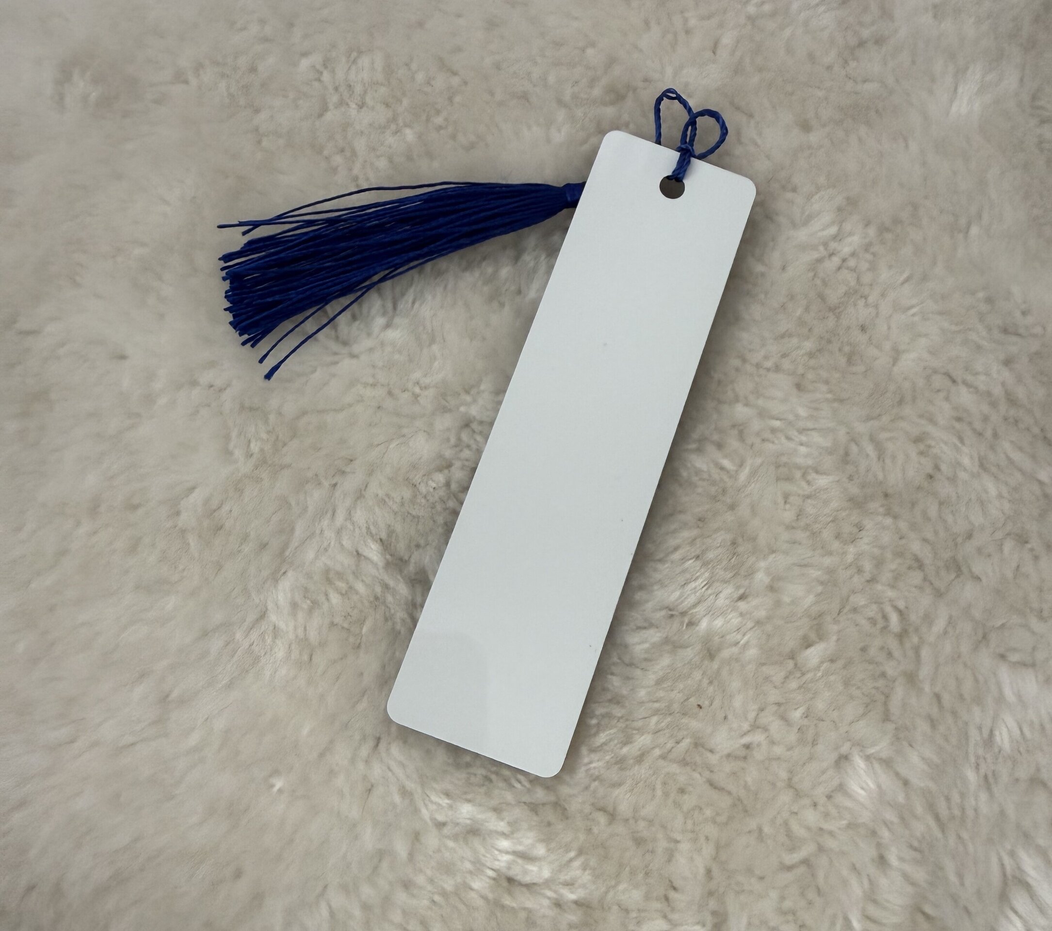 Marcapaginas el Principito - 14