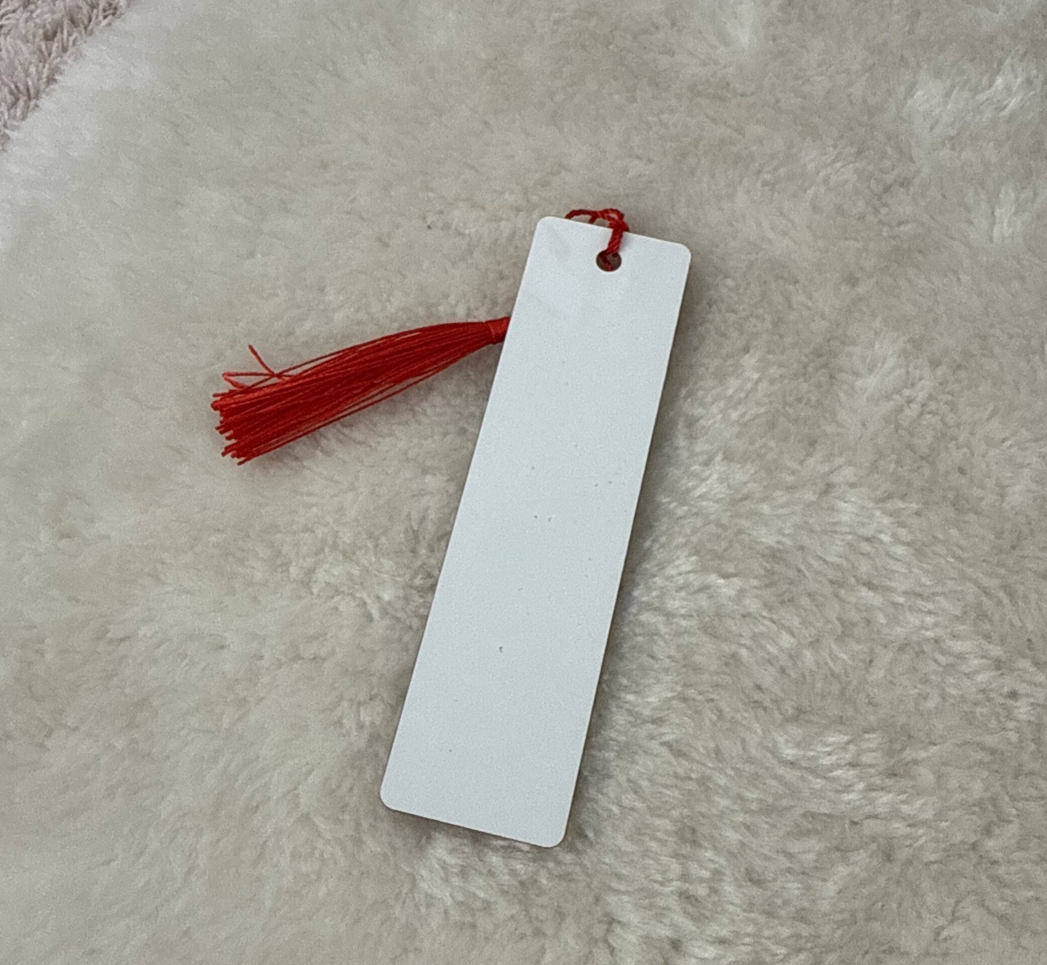 Marcapaginas Pennywise - 14