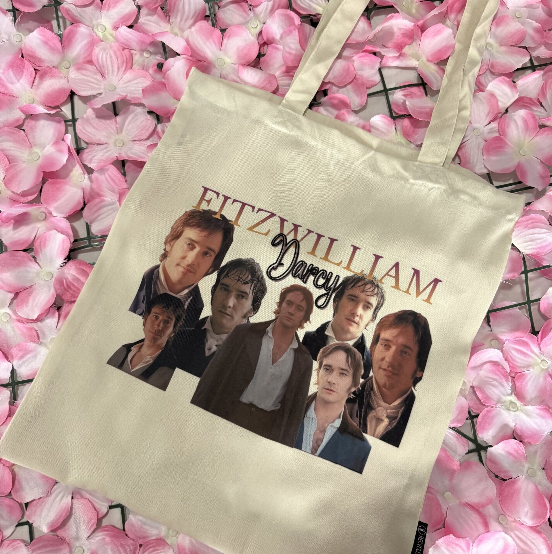bolsa Sr Darcy - 15
