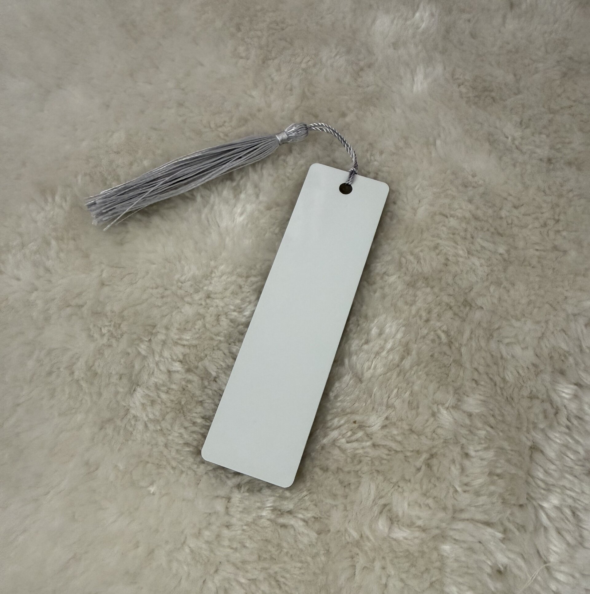 Marcapaginas Cumbres Borrascosas - 2