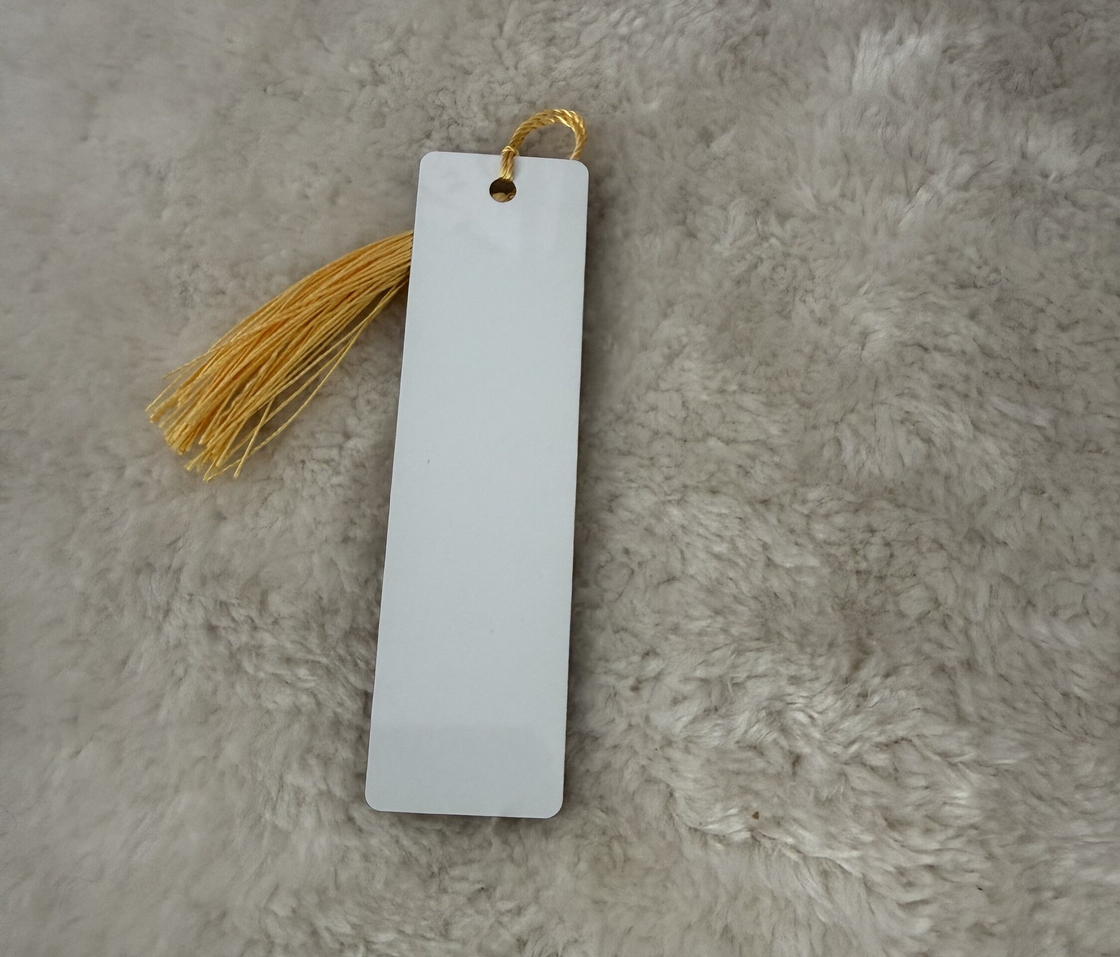 Marcapaginas Artemisa - 8