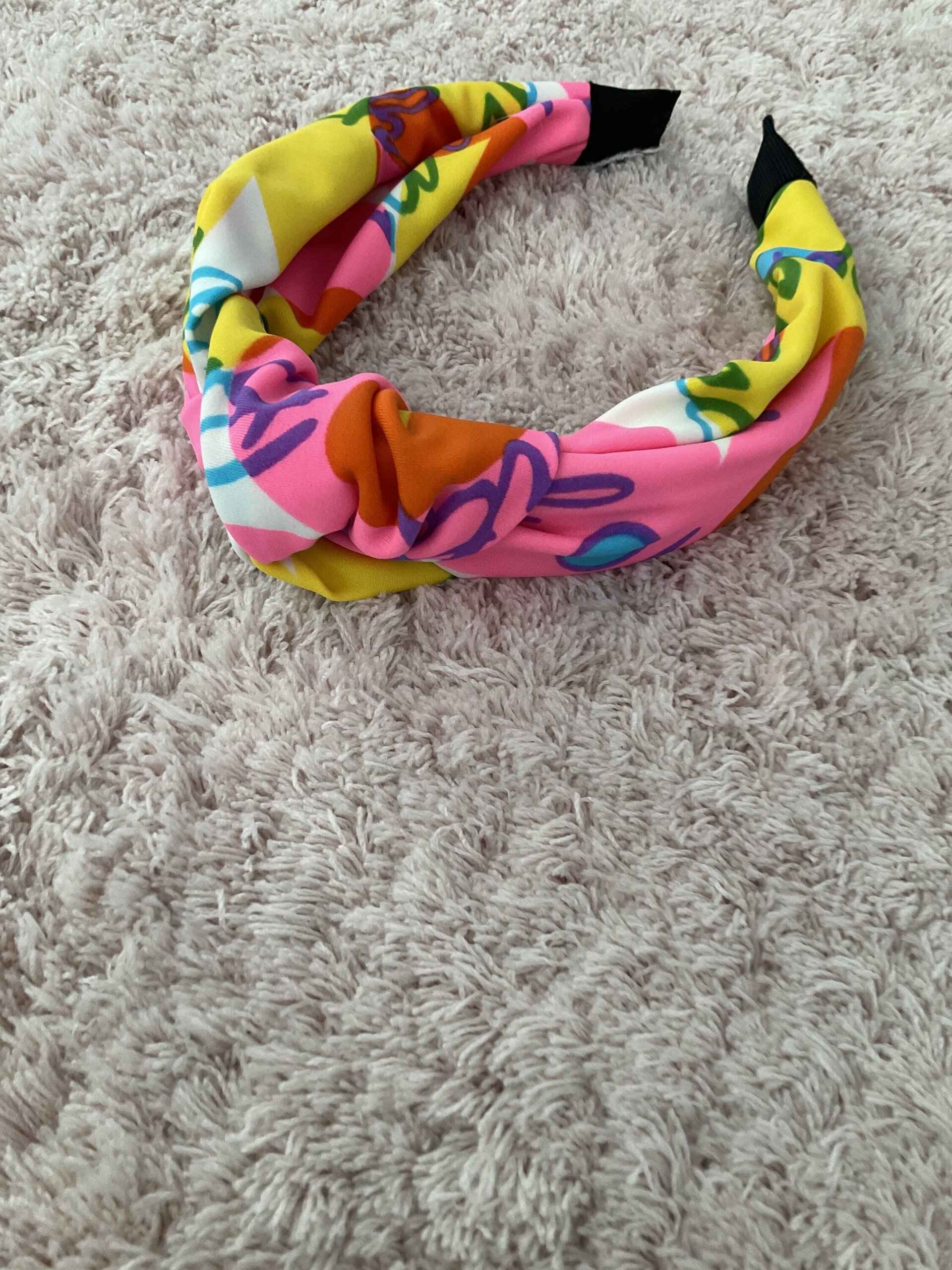 Diadema multicolor - 12