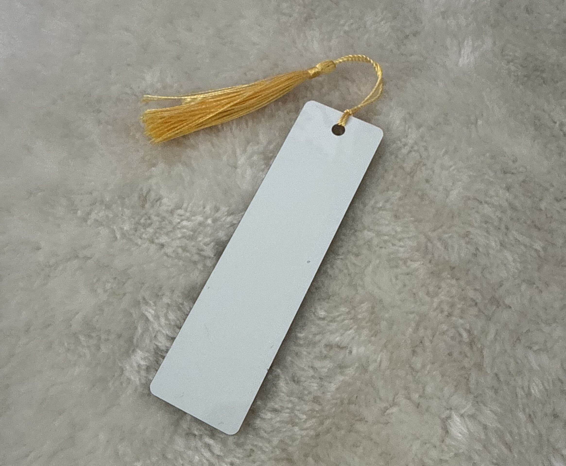 Marcapaginas metalico Xena - 3