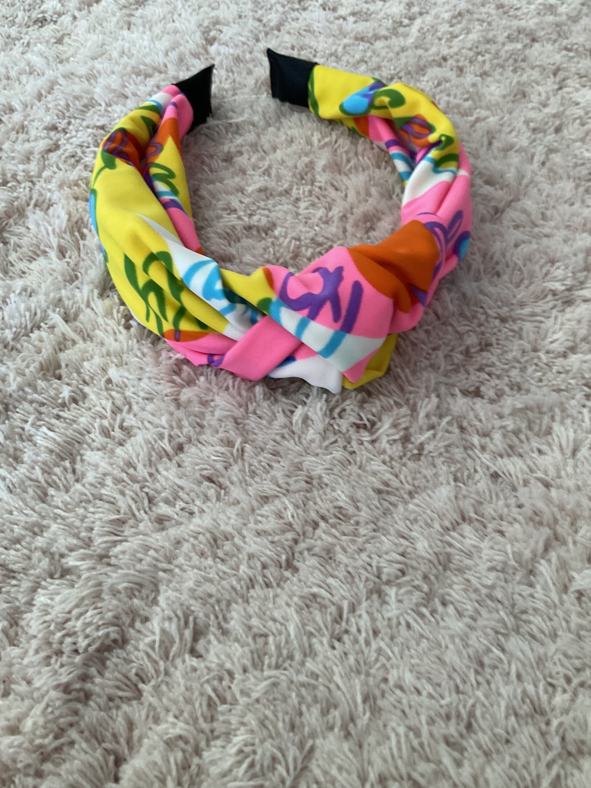 Diadema multicolor - 11