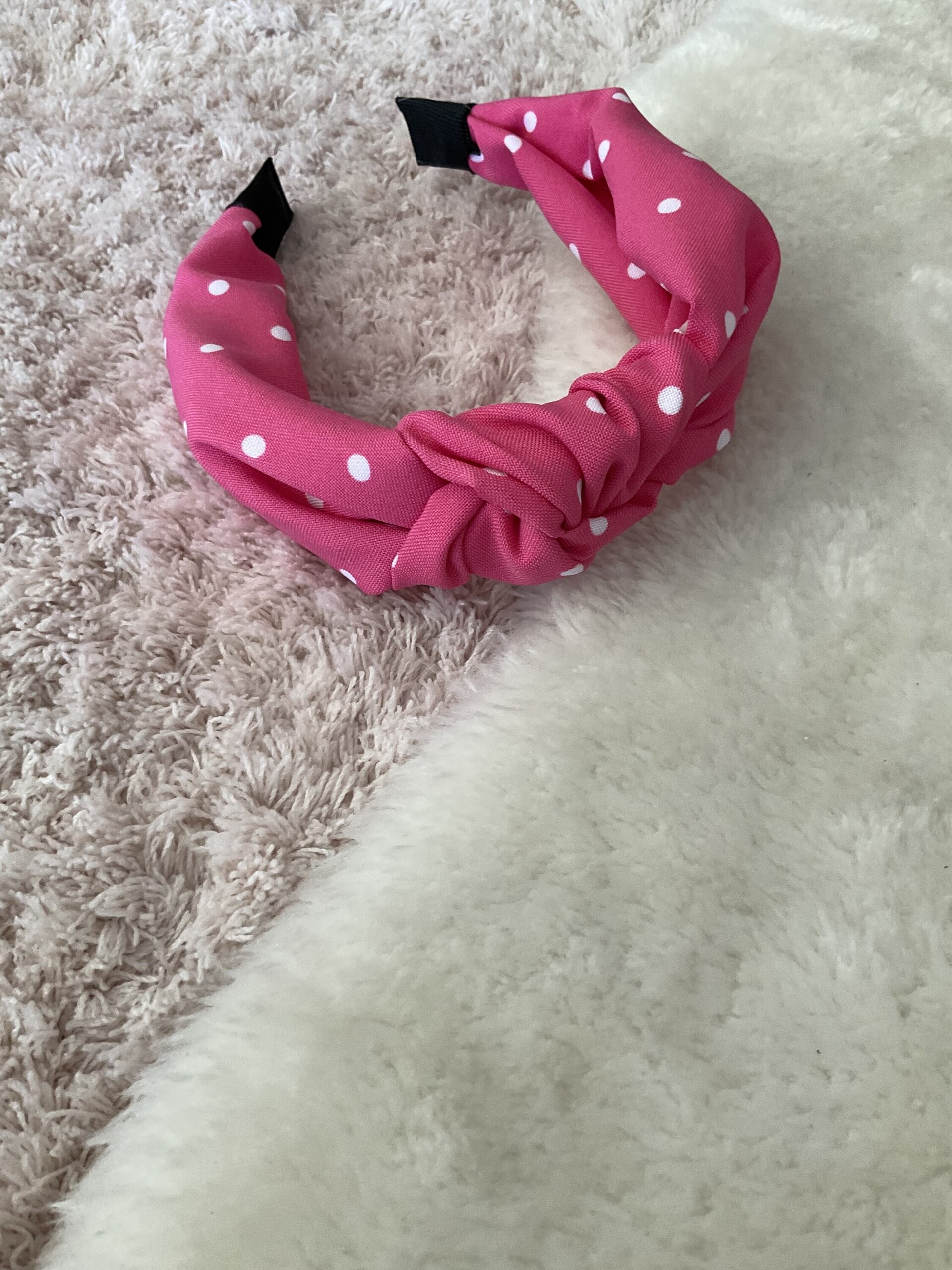 Diadema lunares - 12