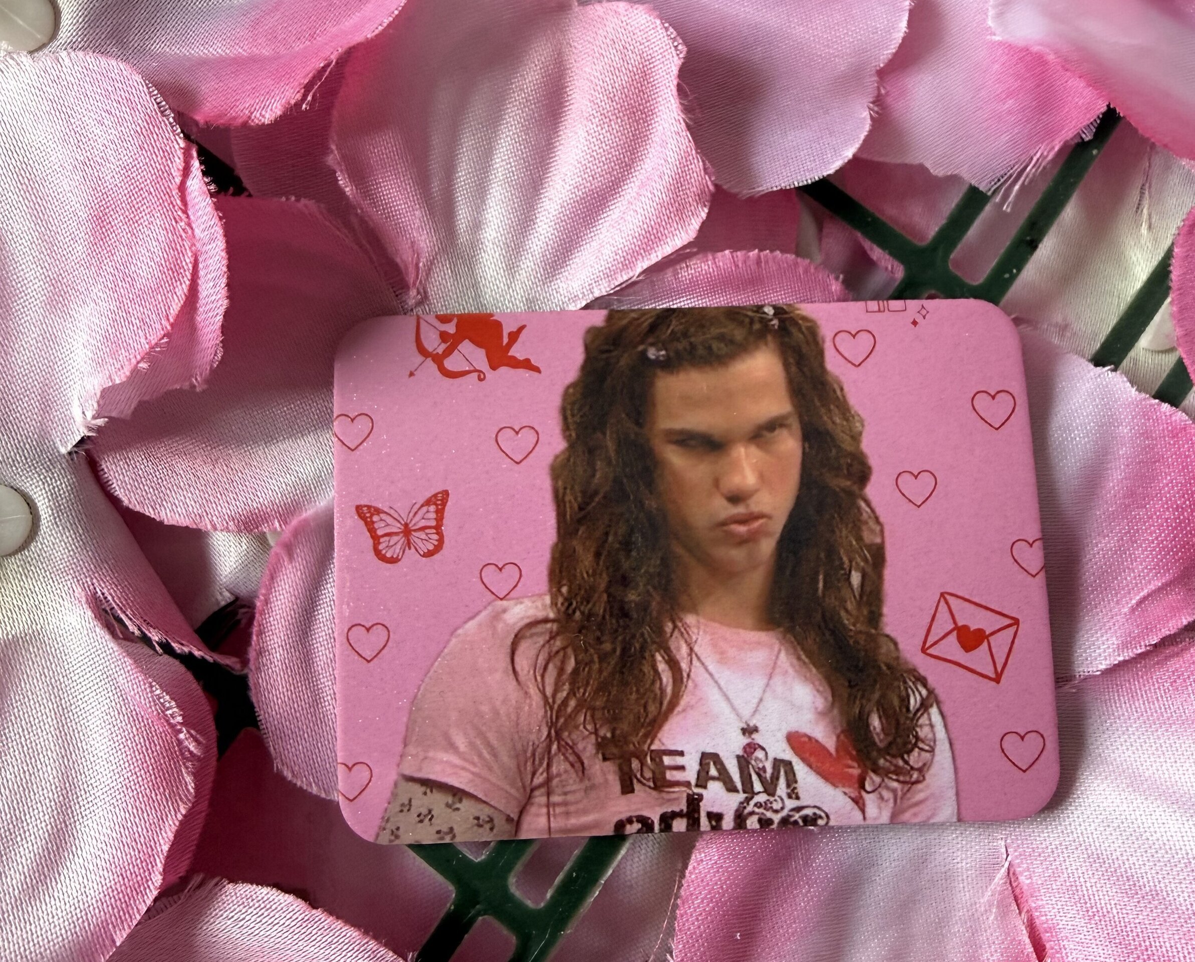 iman Team Edward - 5