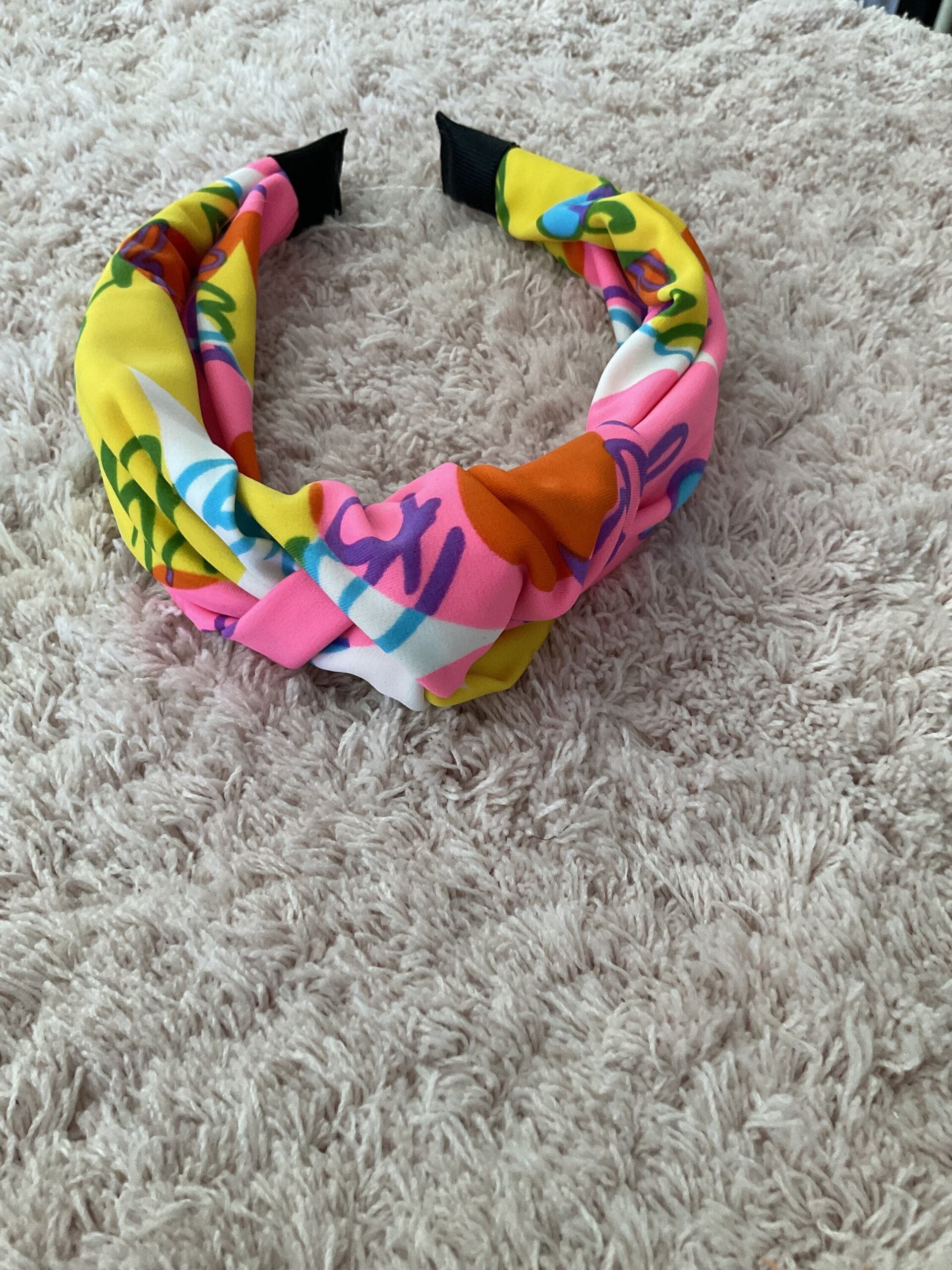 Diadema multicolor - 13