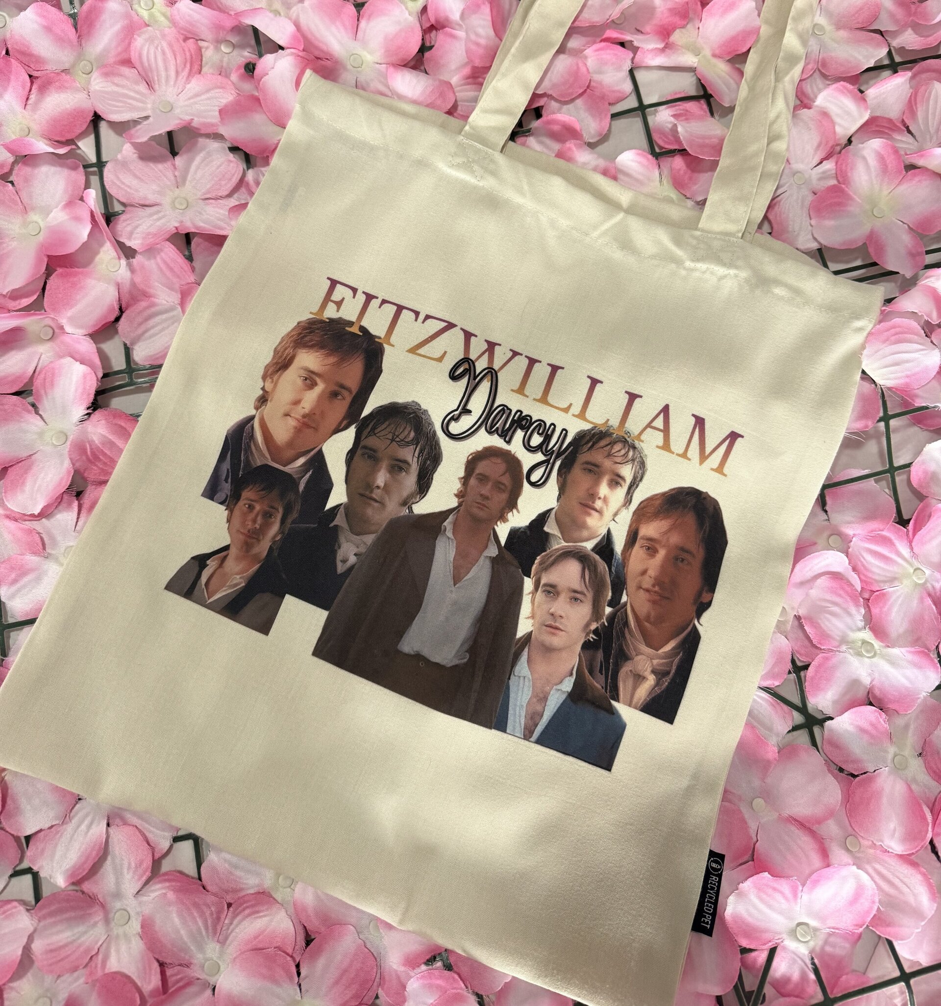 bolsa Sr Darcy - 10