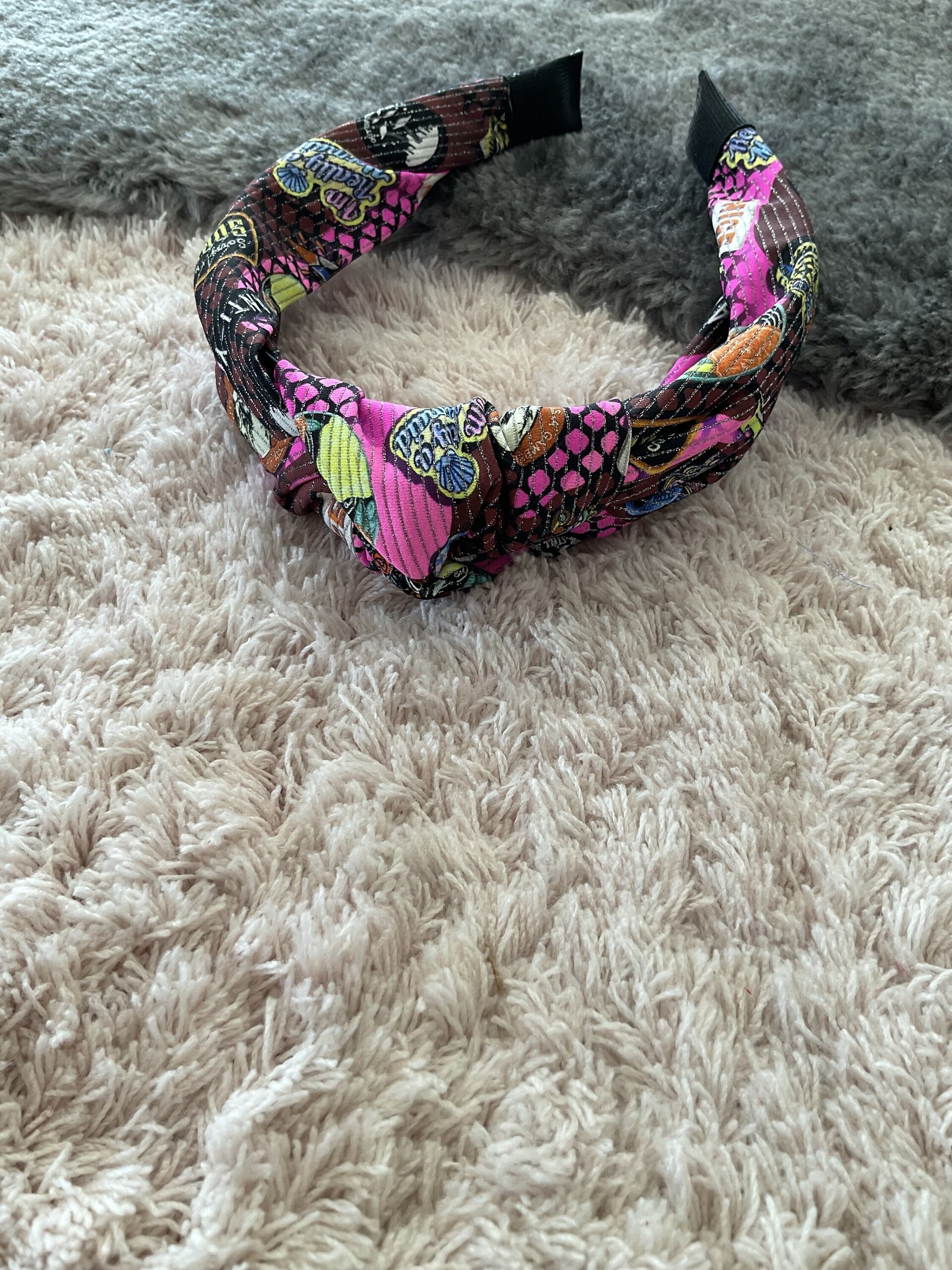 Diadema multicolor - 12
