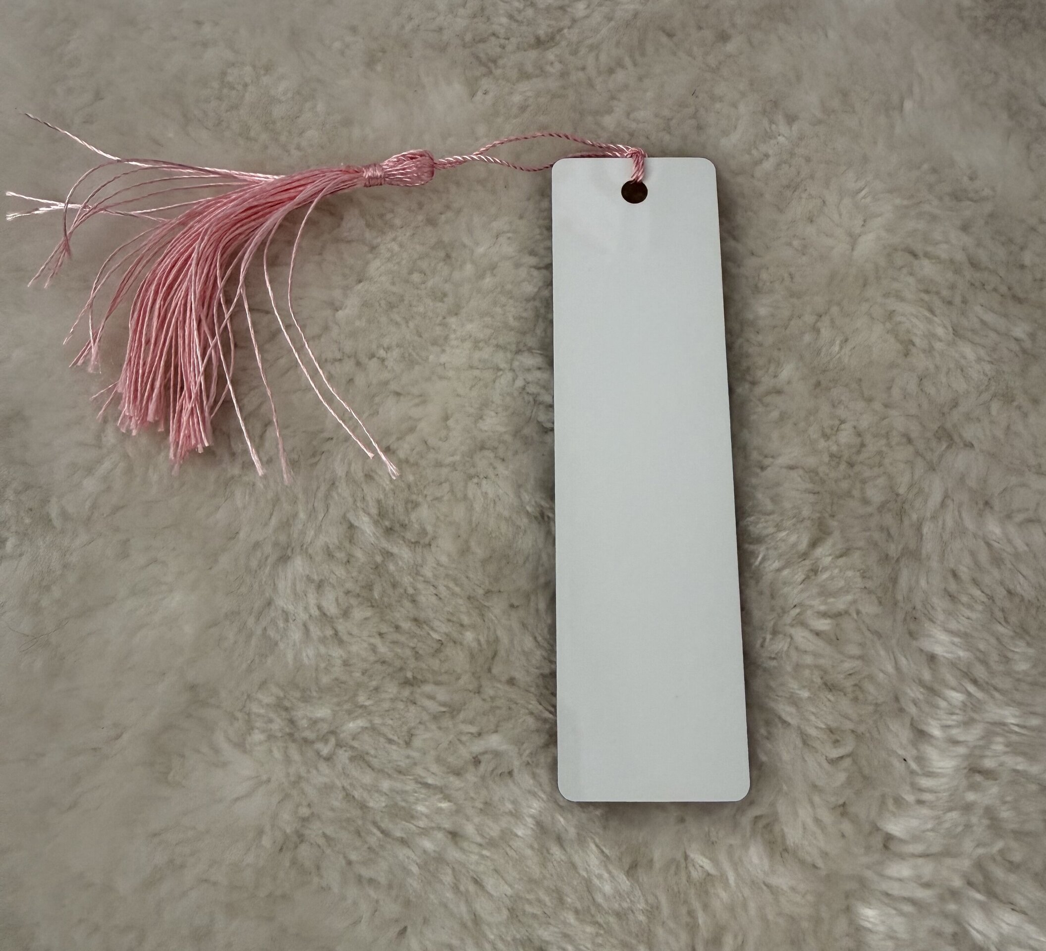 Marcapaginas la Bella y la Bestia - 5