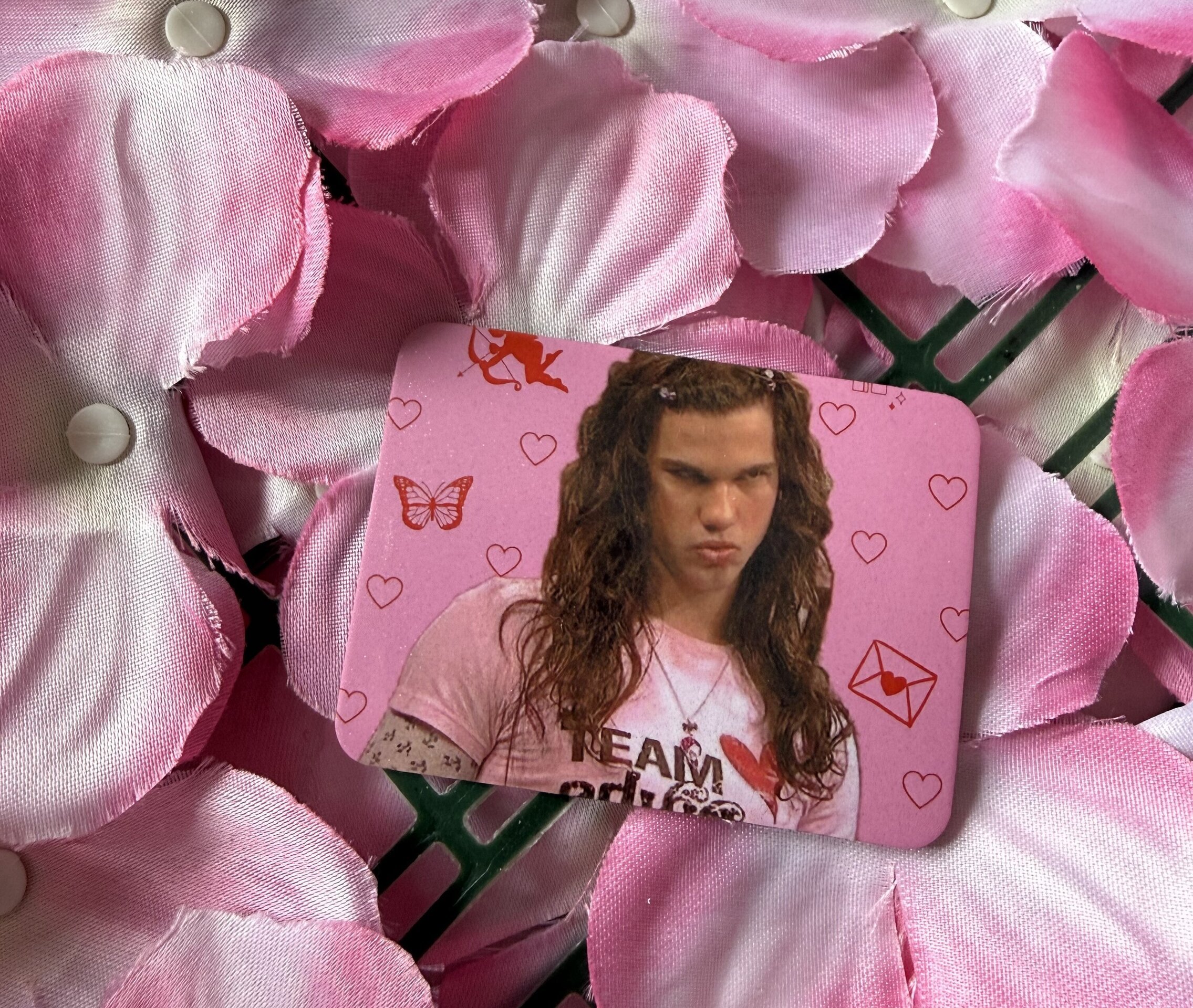 iman Team Edward - 4