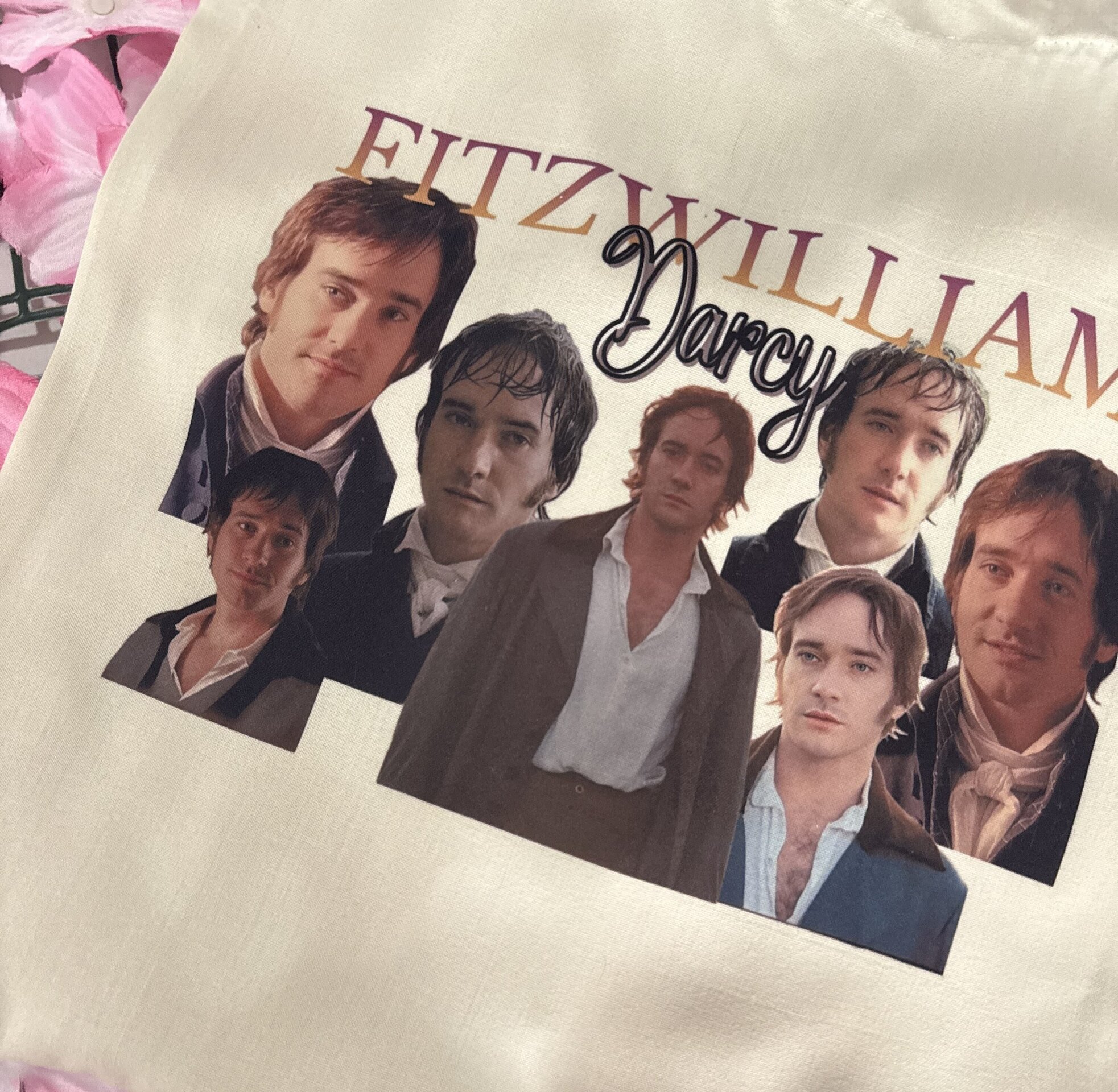 bolsa Sr Darcy - 5