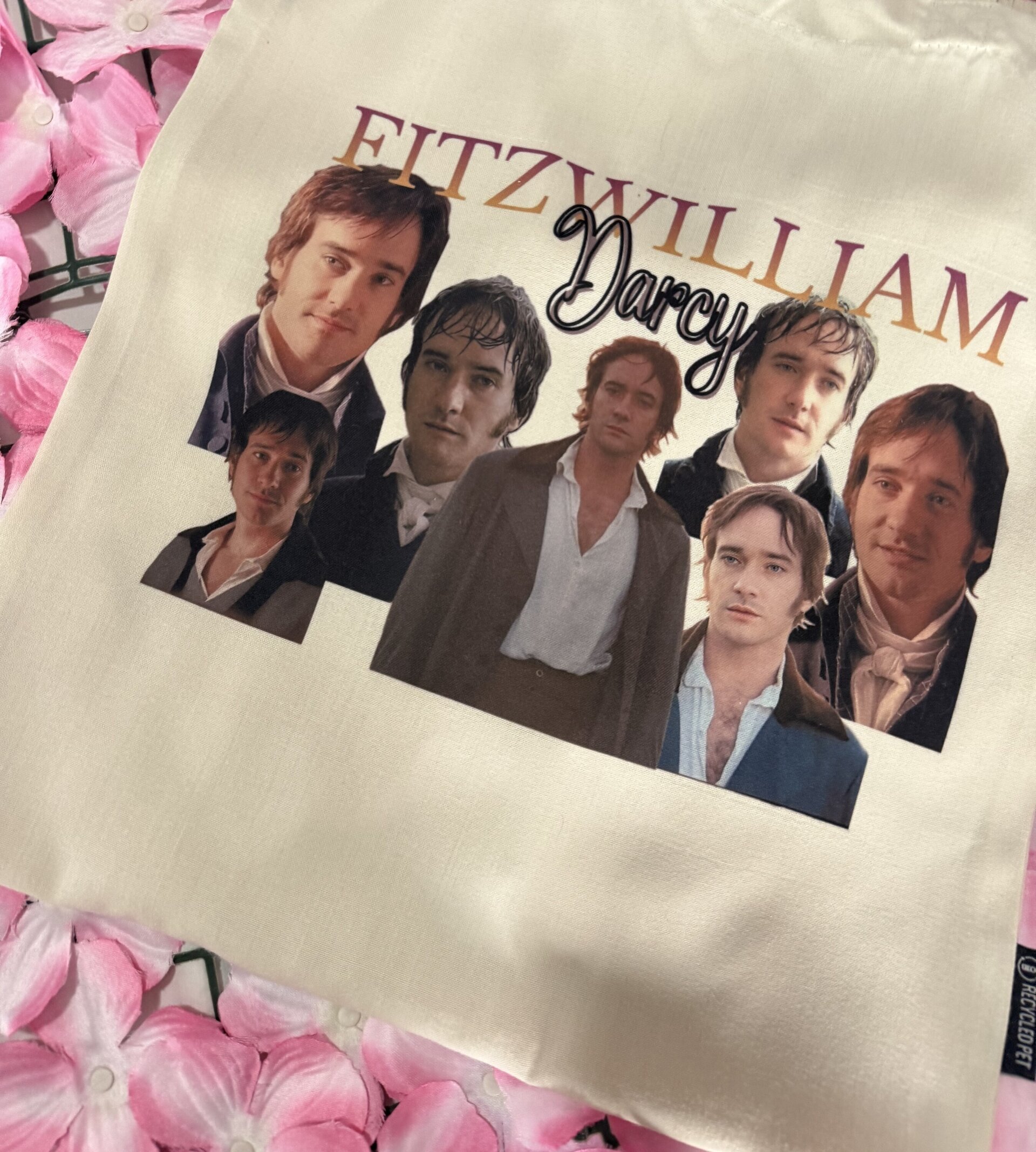 bolsa Sr Darcy - 2