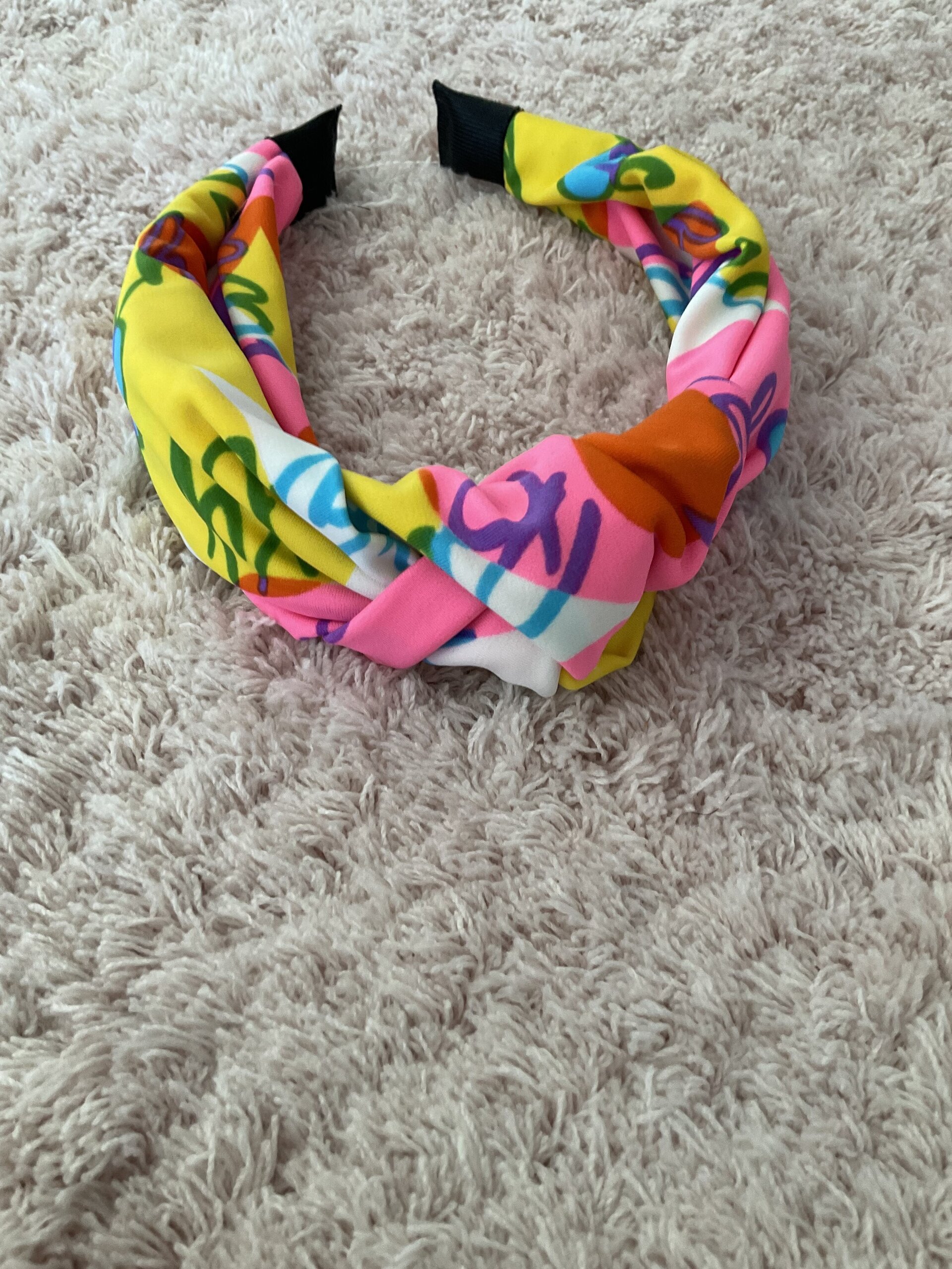 Diadema multicolor - 6