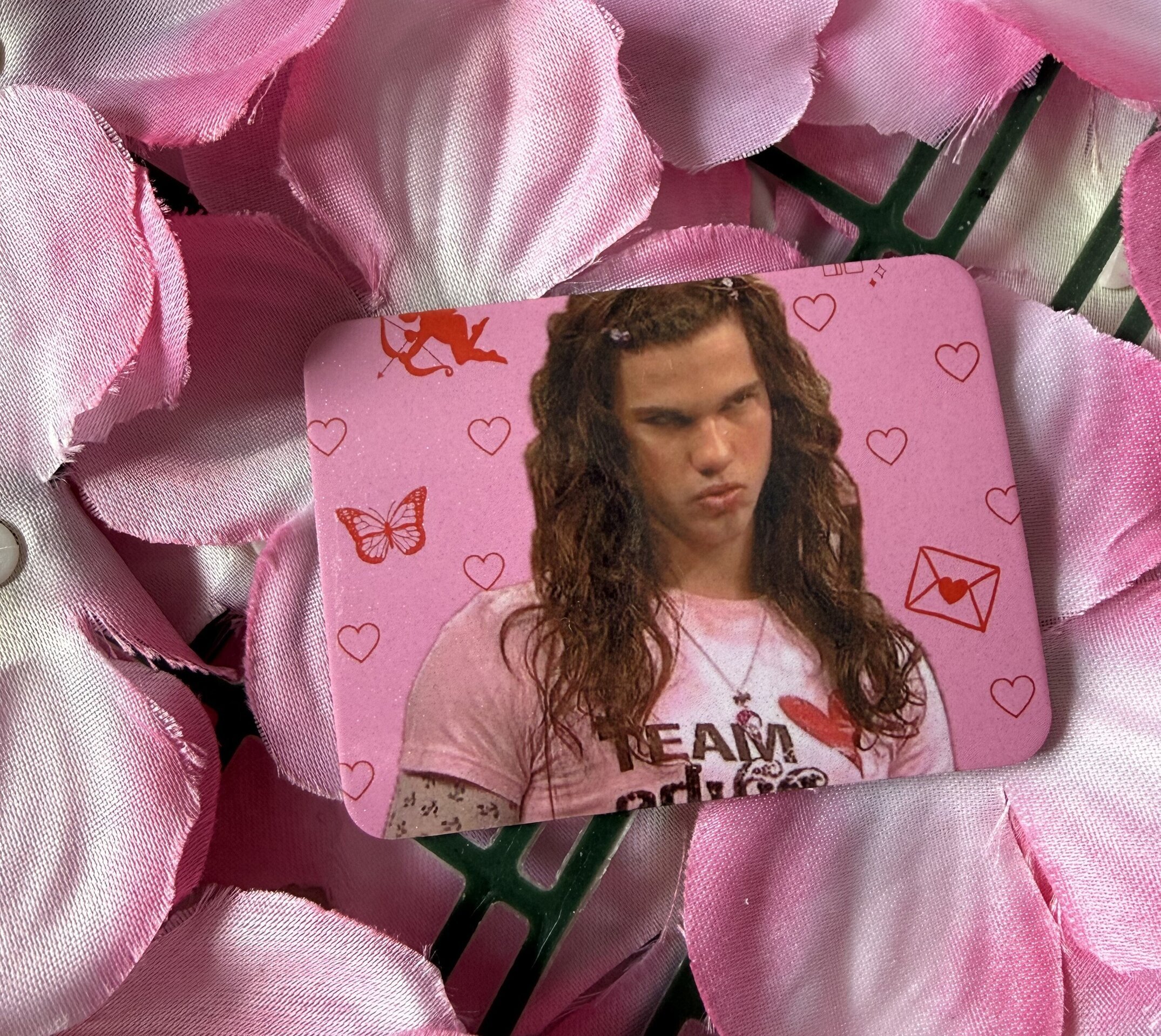 iman Team Edward - 7