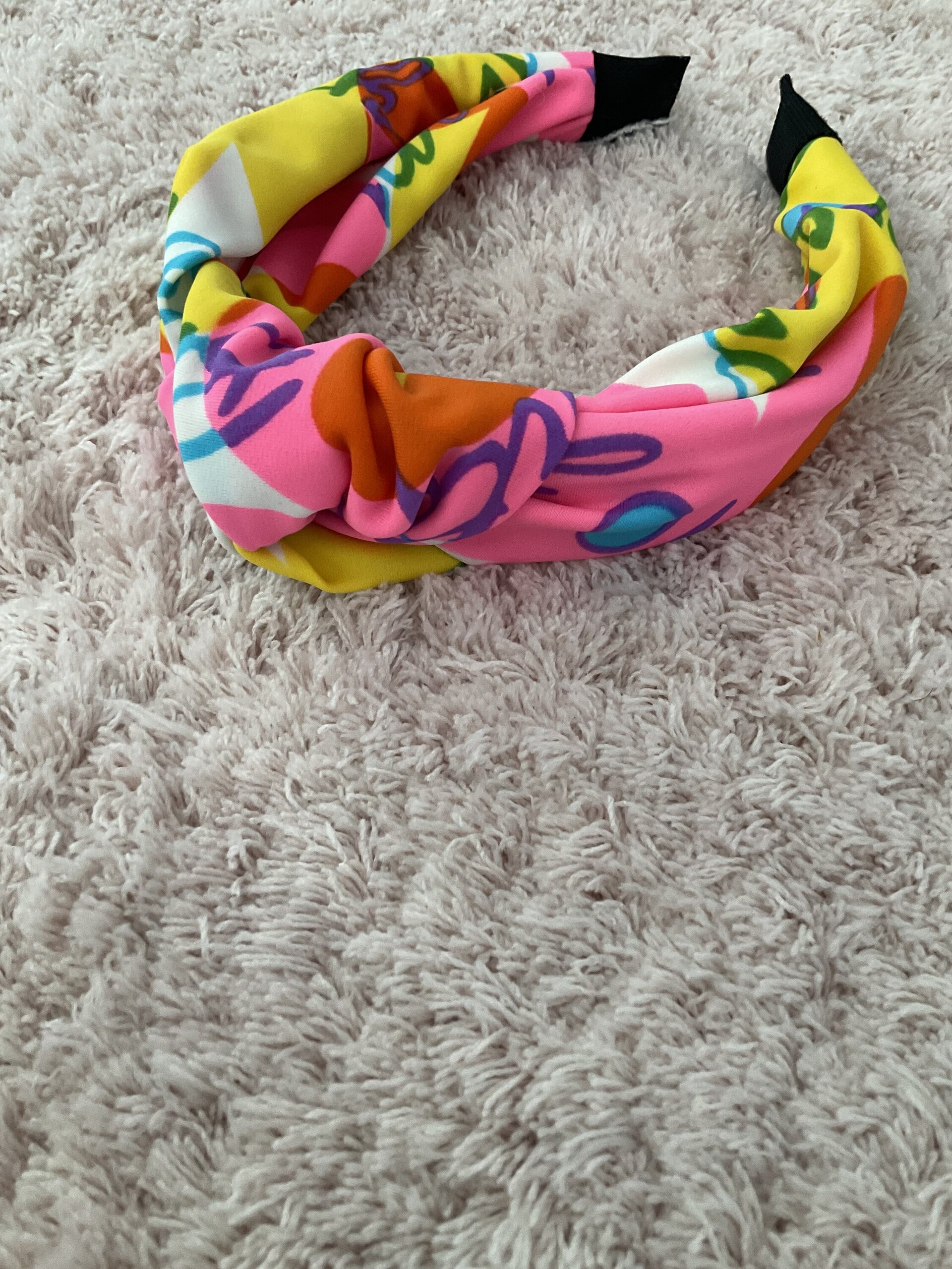 Diadema multicolor - 5