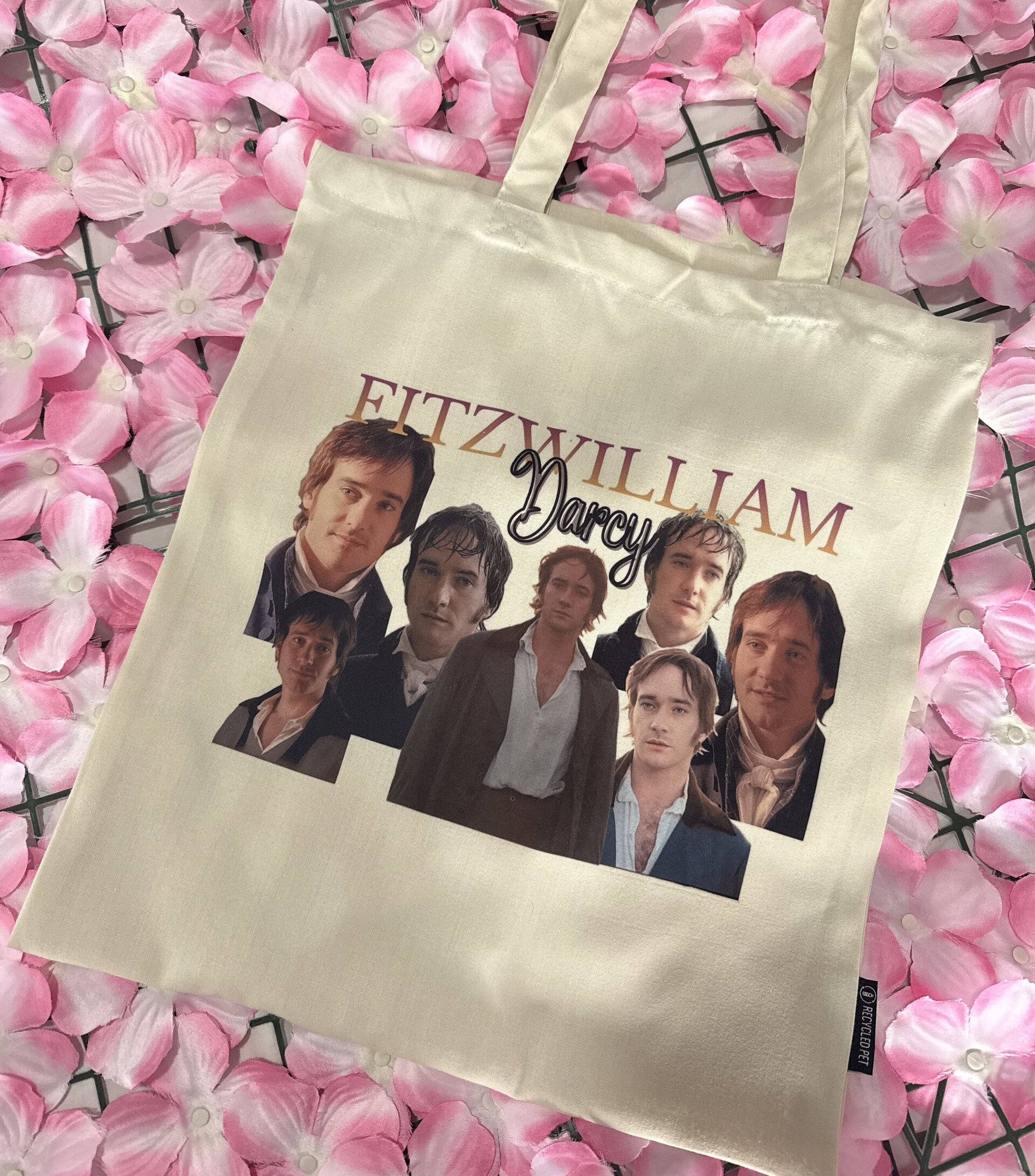 bolsa Sr Darcy - 1
