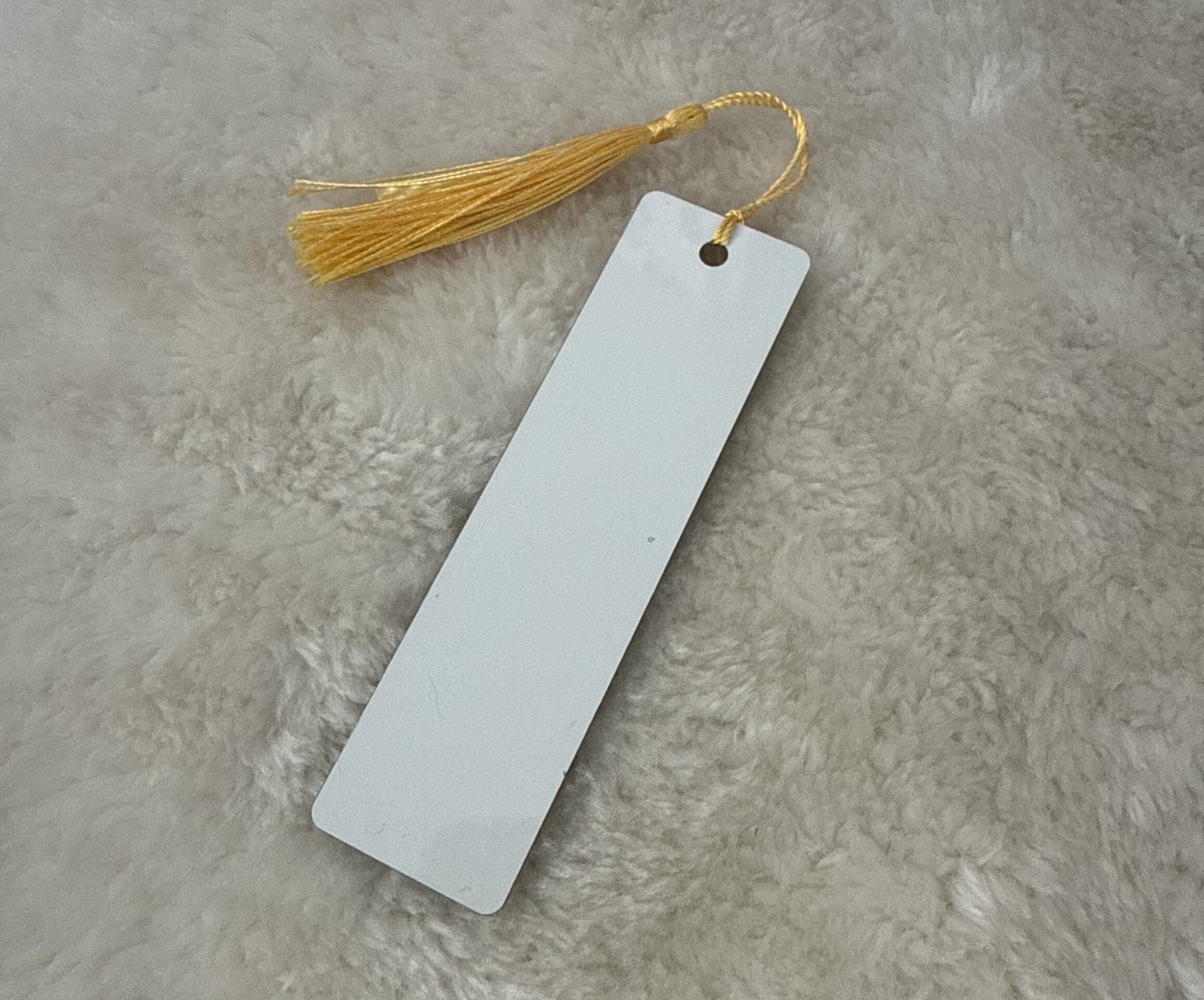 Marcapaginas metalico Xena - 5