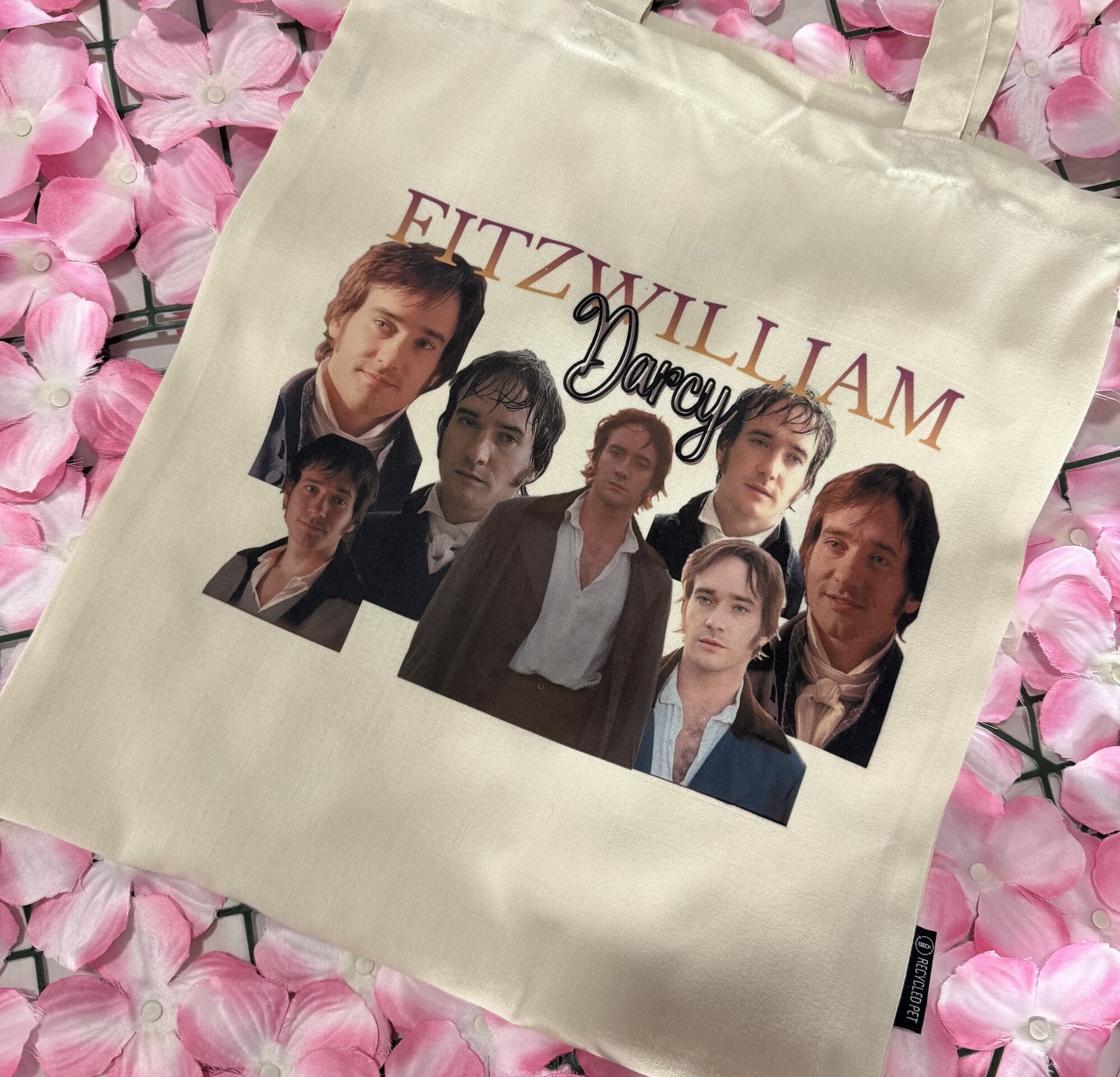bolsa Sr Darcy - 7