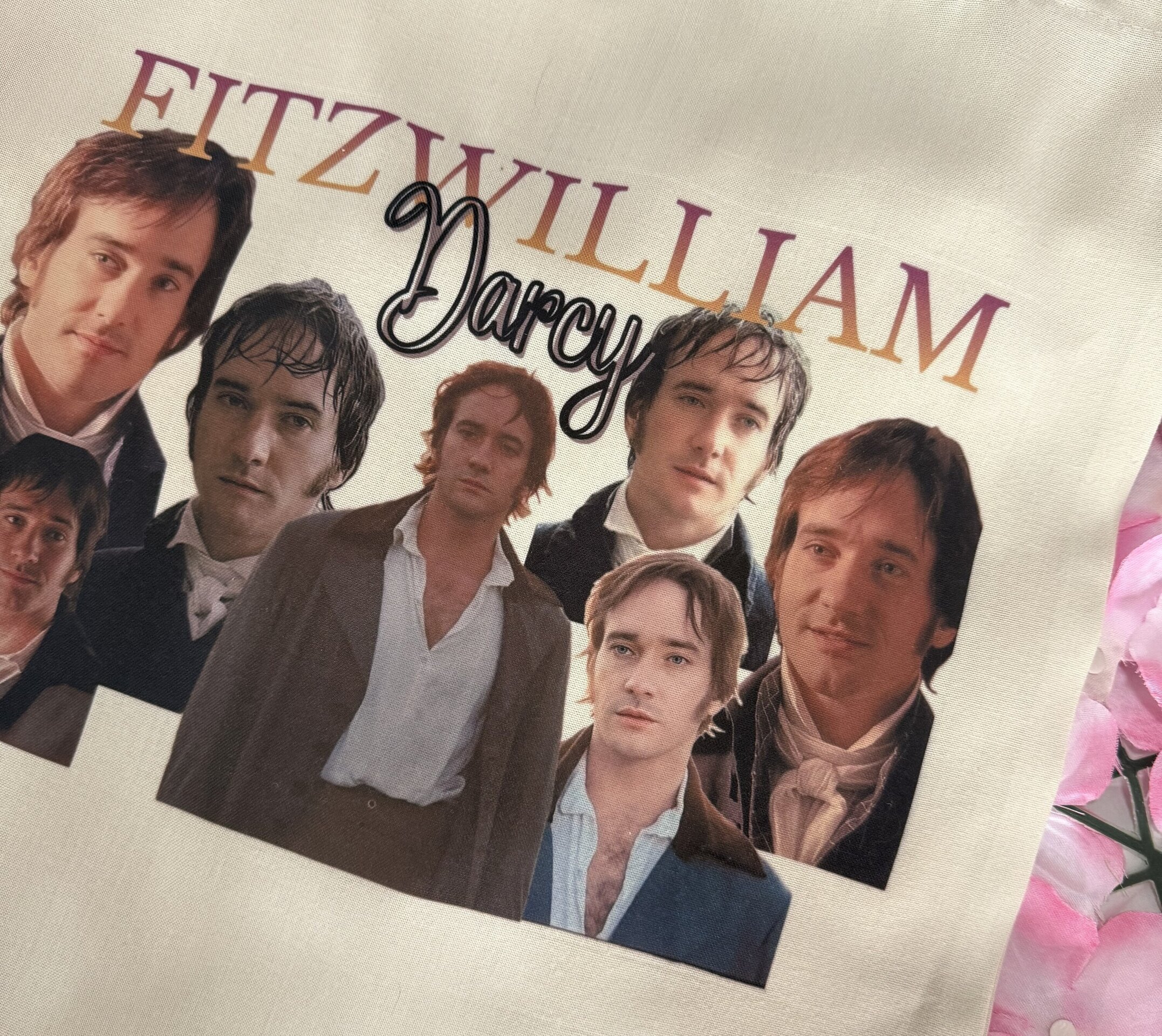 bolsa Sr Darcy - 14