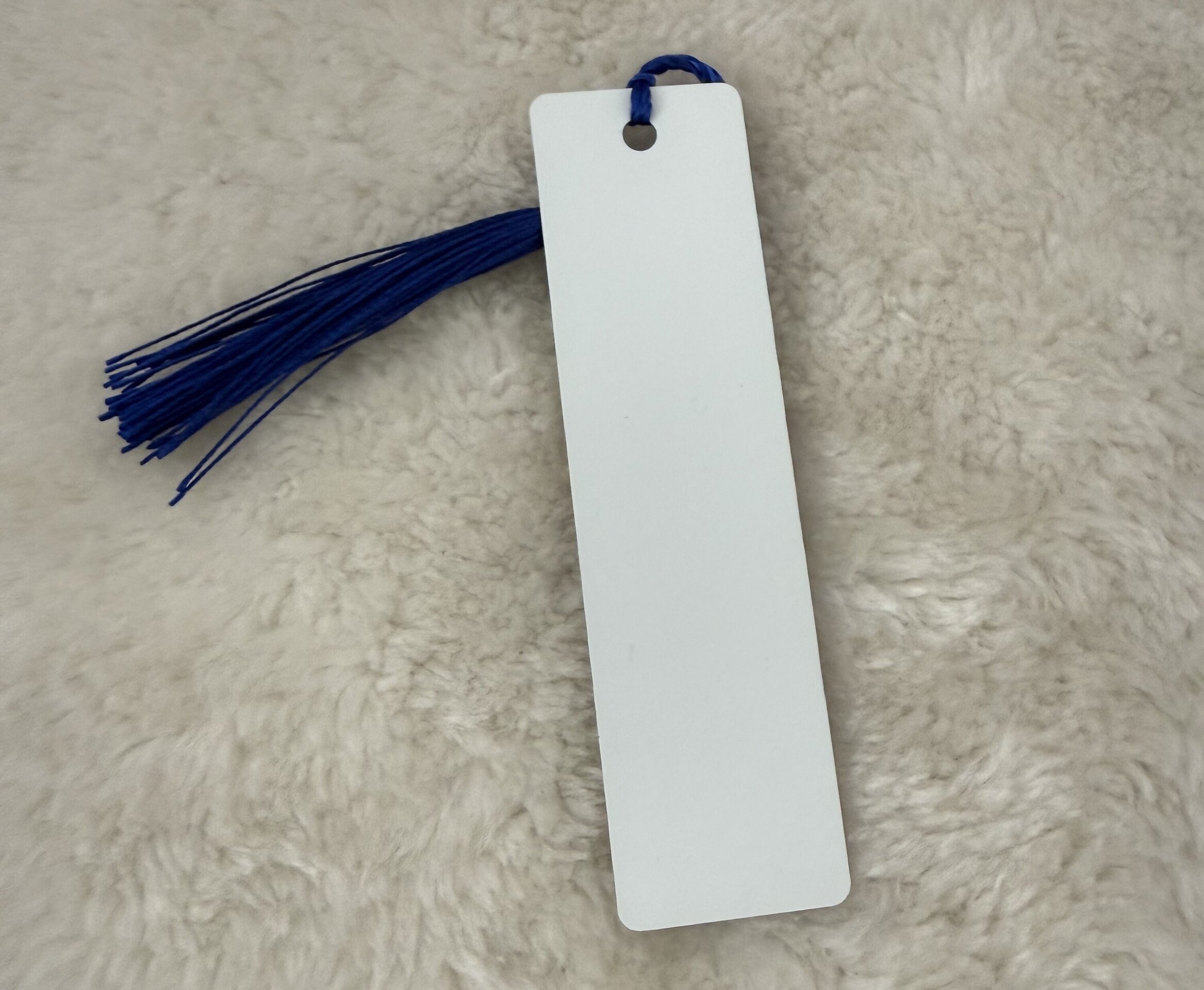 Marcapaginas Coraline - 8