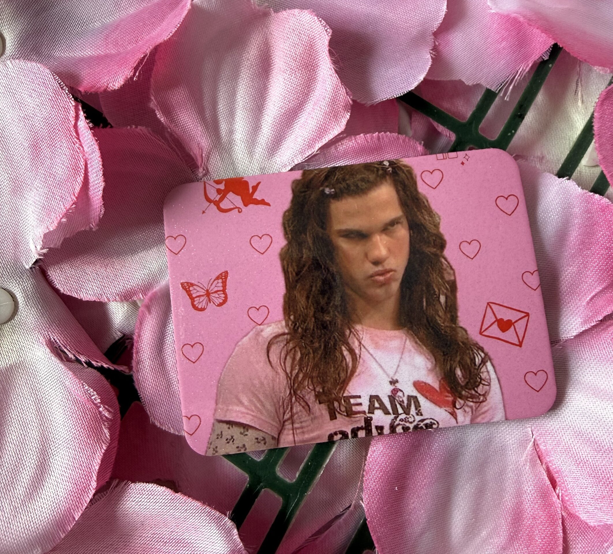 iman Team Edward - 9