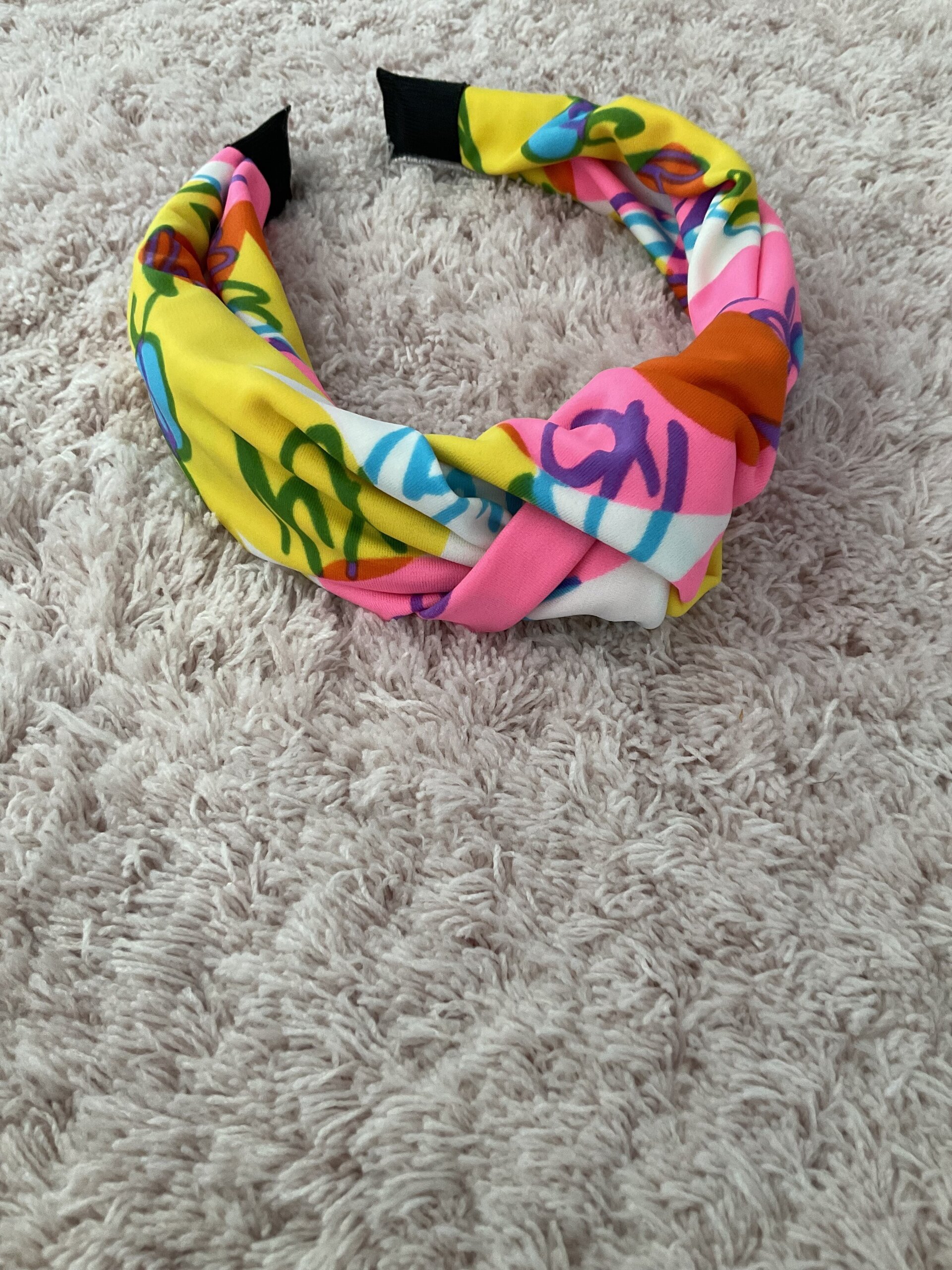 Diadema multicolor - 7