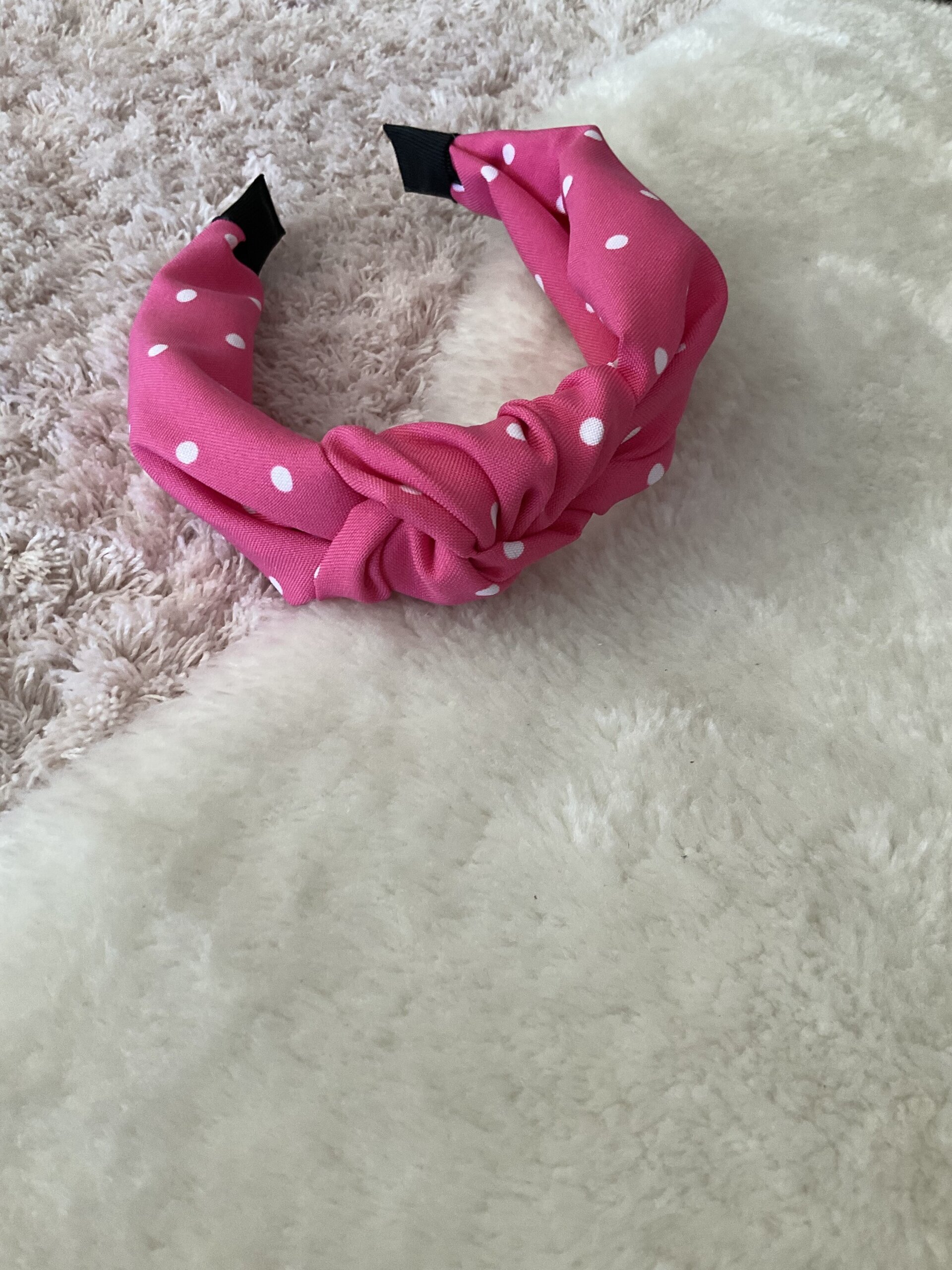 Diadema lunares - 10