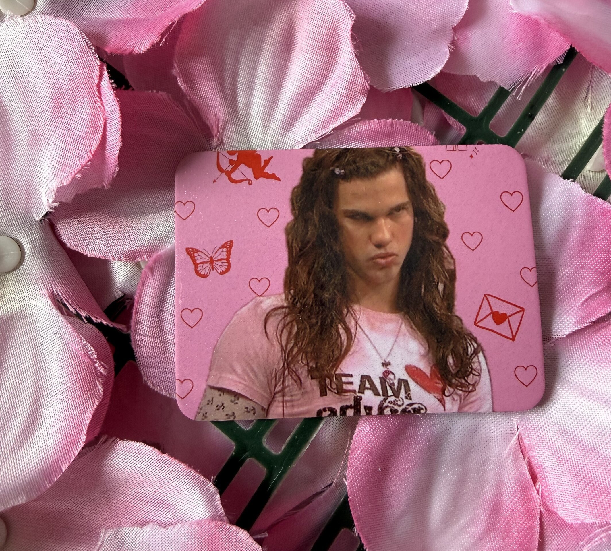 iman Team Edward - 3